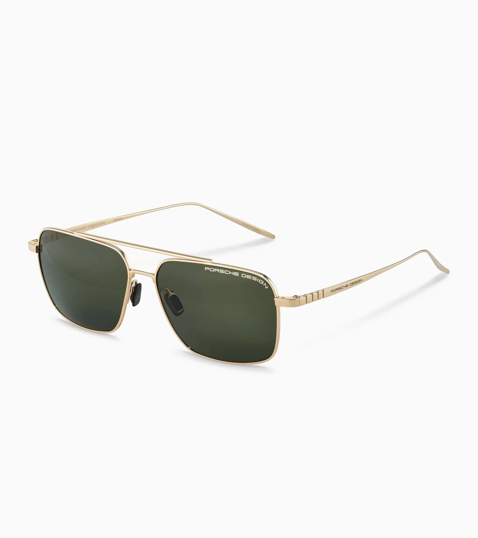Porsche Design Sunglasses P´8679> Sonnenbrillen
