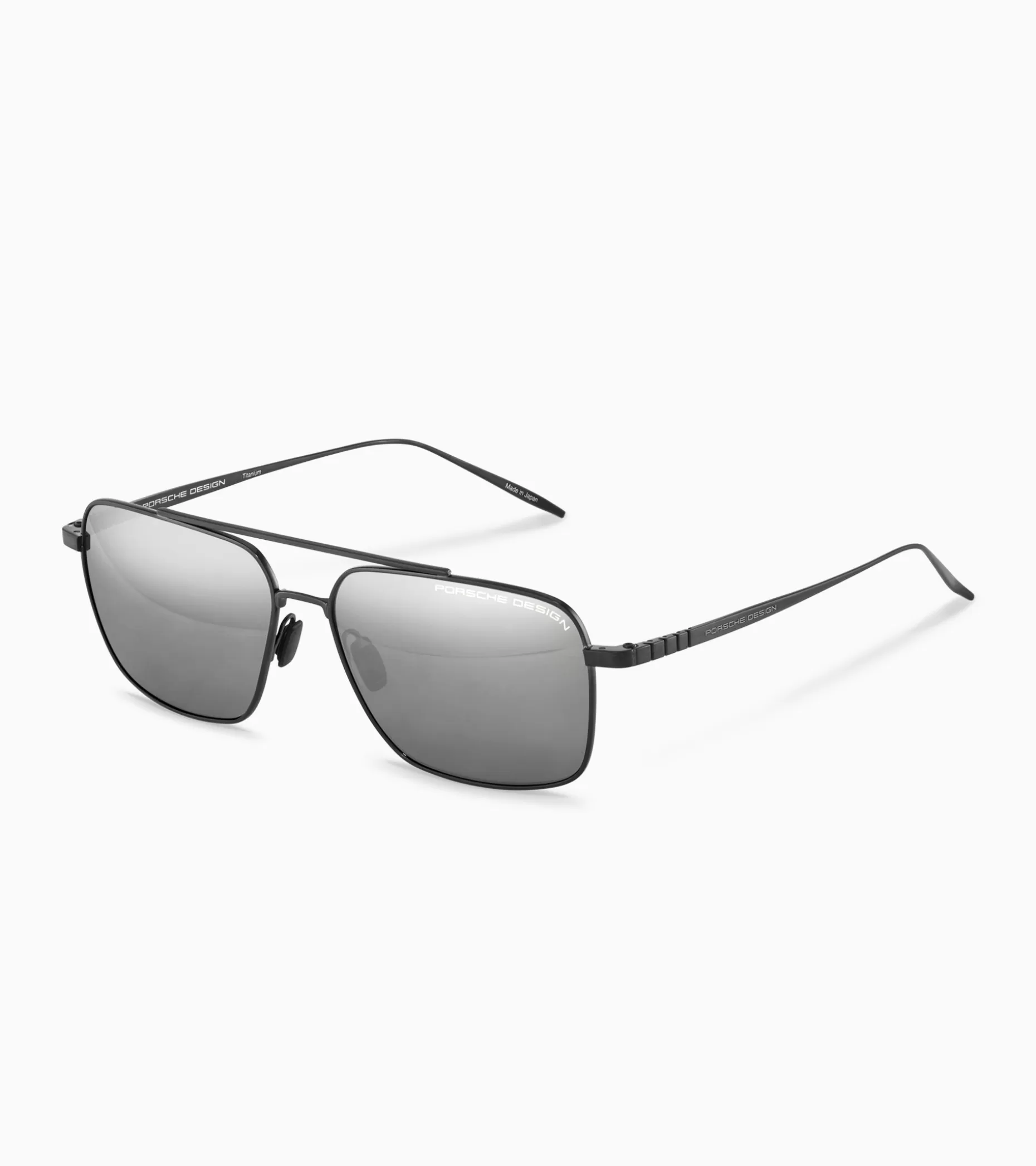 Porsche Design Sunglasses P´8679> Sonnenbrillen
