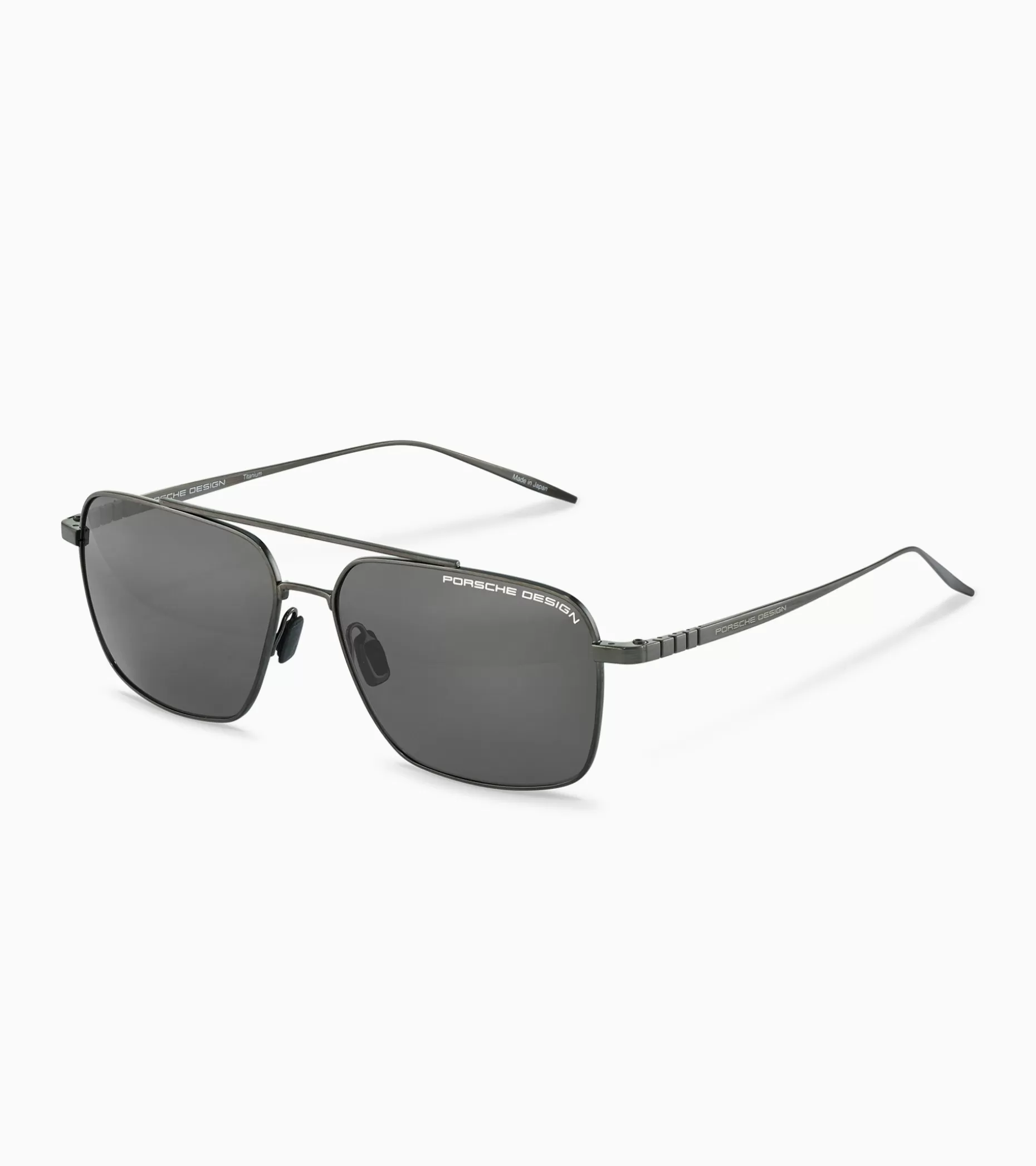 Porsche Design Sunglasses P´8679> Sonnenbrillen