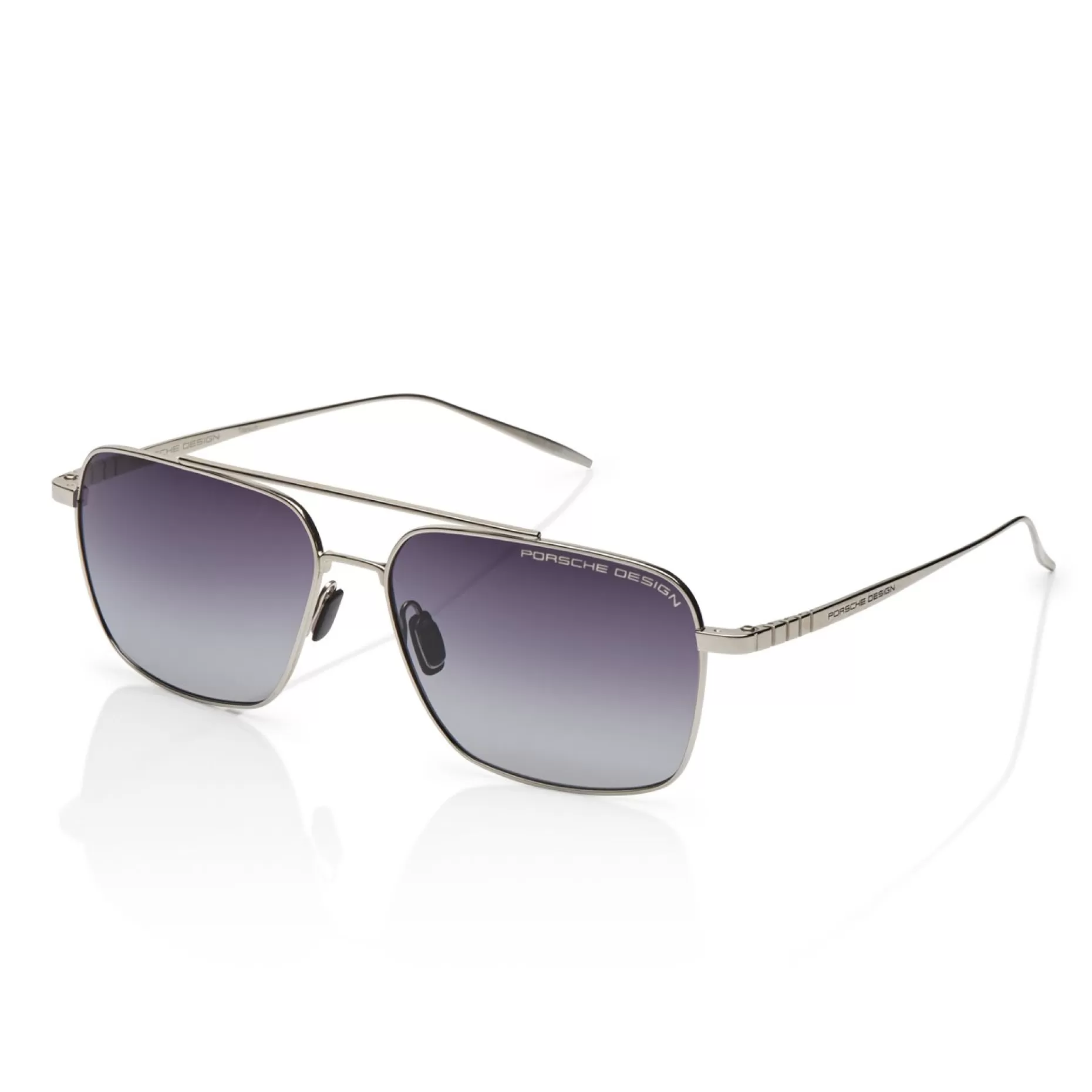 Porsche Design Sunglasses P´8679> Sonnenbrillen