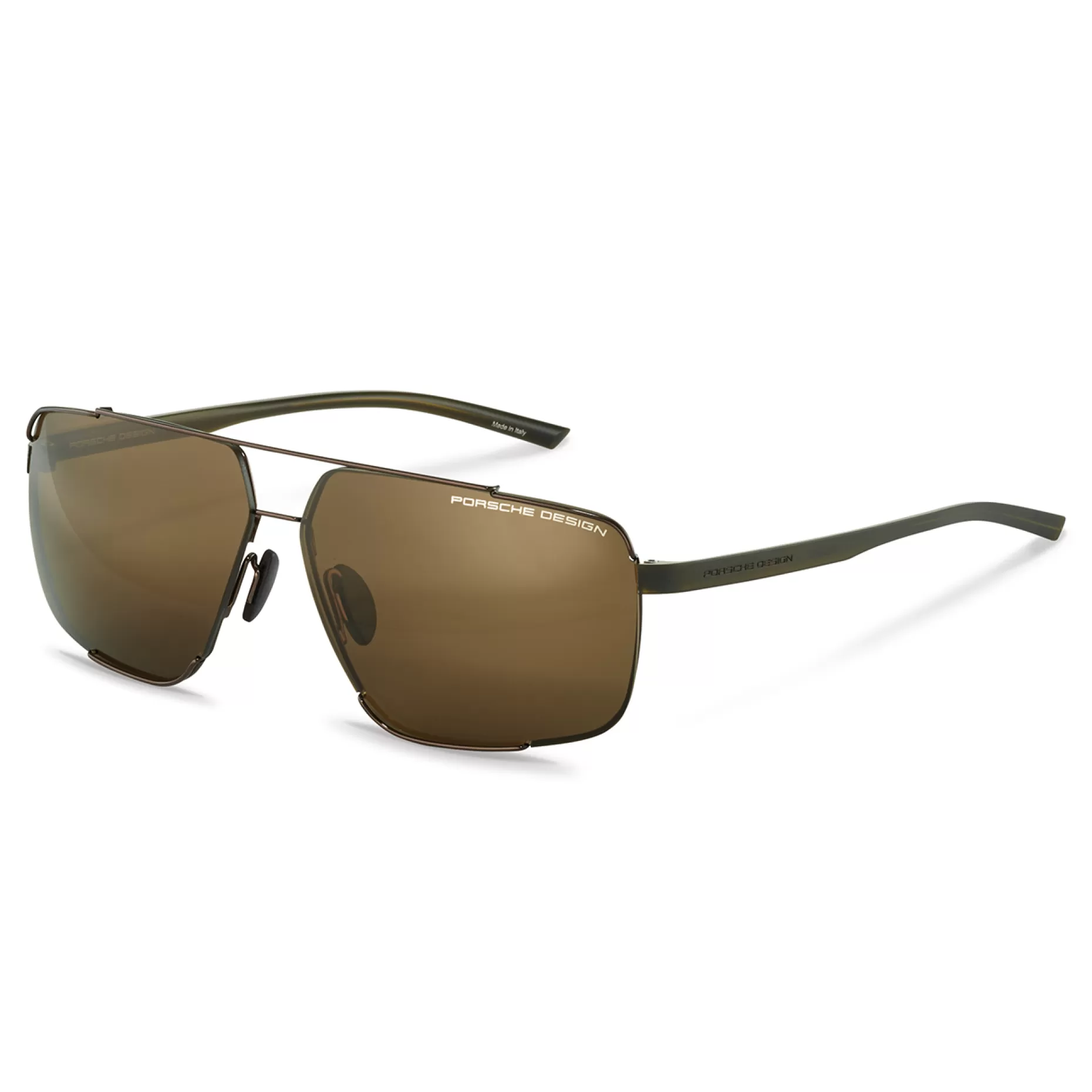 Porsche Design Sunglasses P´8681> Sonnenbrillen