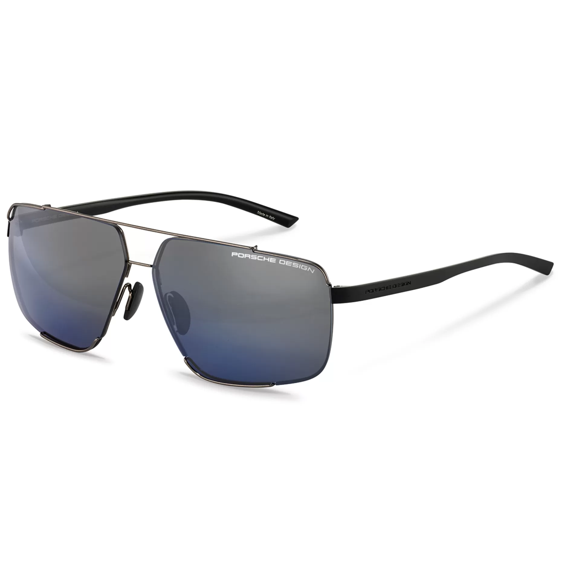 Porsche Design Sunglasses P´8681> Sonnenbrillen