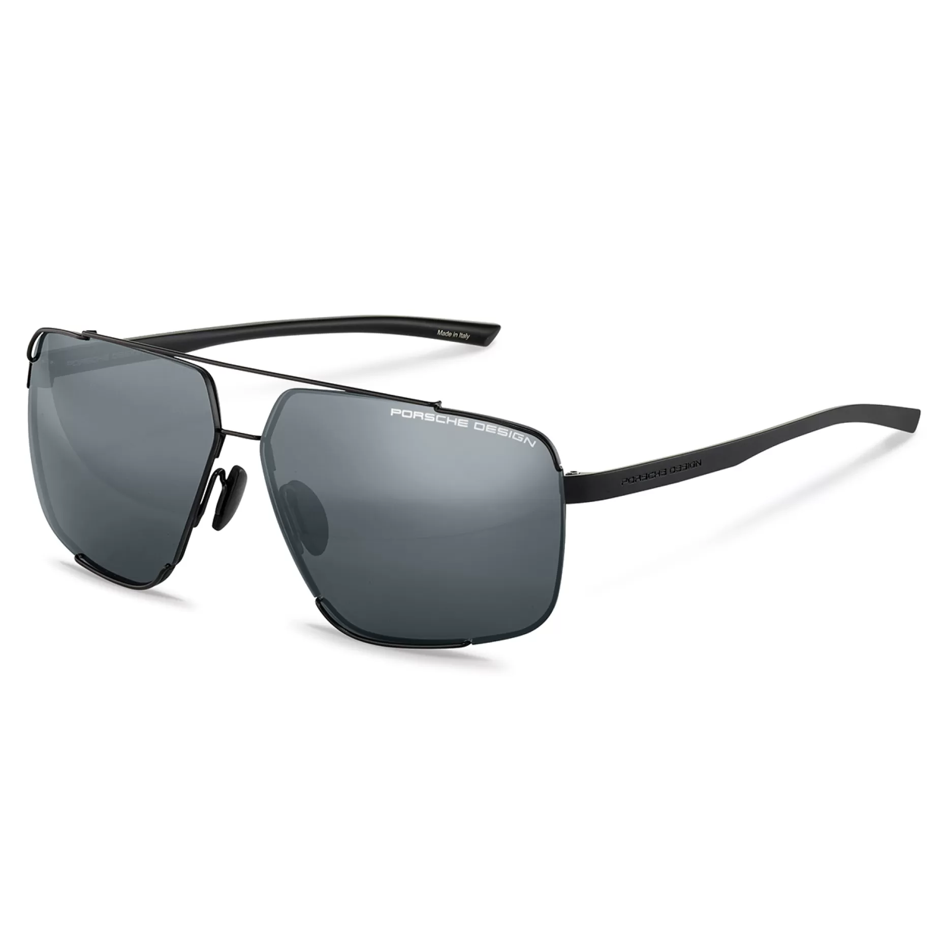 Porsche Design Sunglasses P´8681> Sonnenbrillen