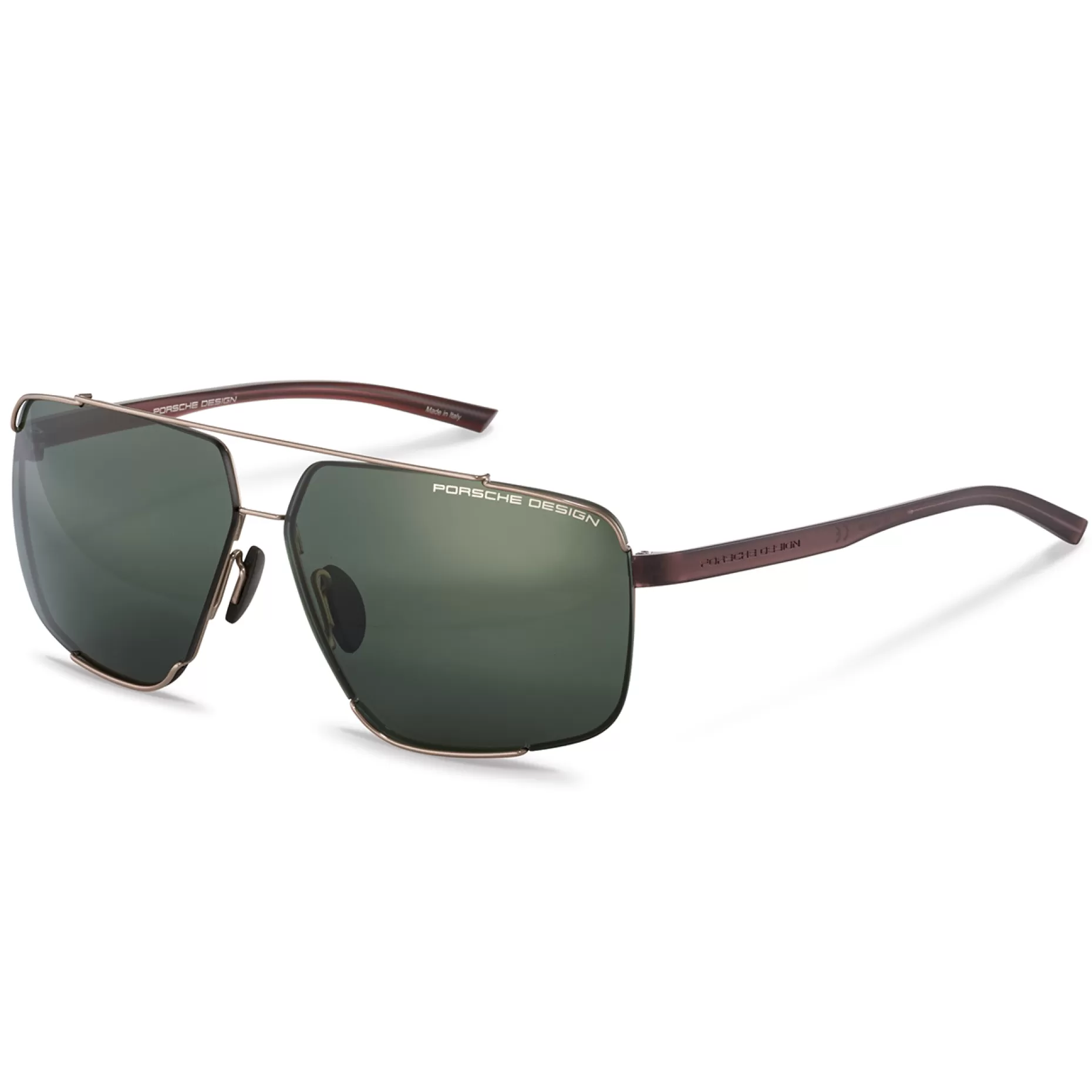 Porsche Design Sunglasses P´8681> Sonnenbrillen