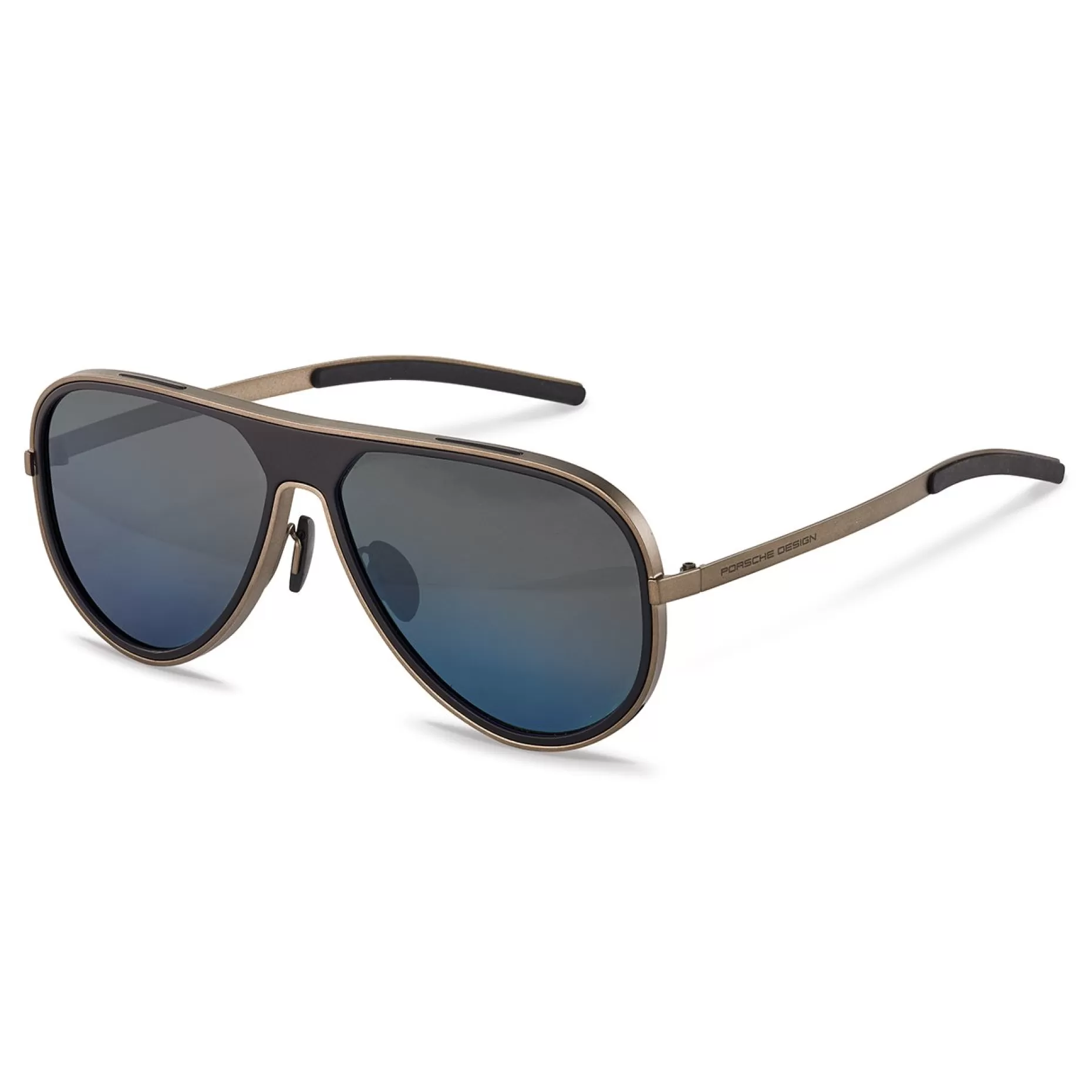 Porsche Design Sunglasses P´8684> Sonnenbrillen