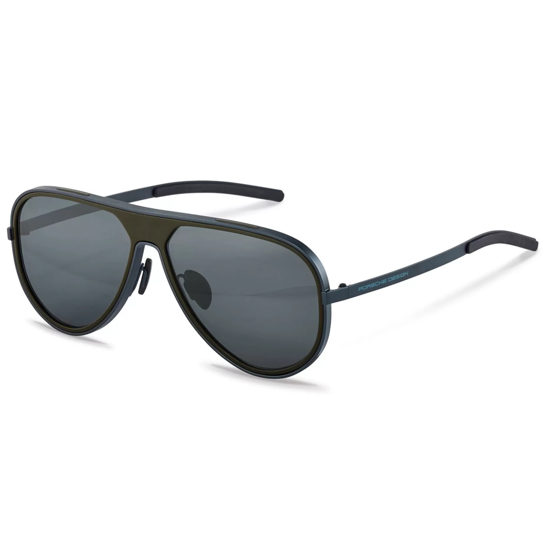 Porsche Design Sunglasses P´8684> Sonnenbrillen