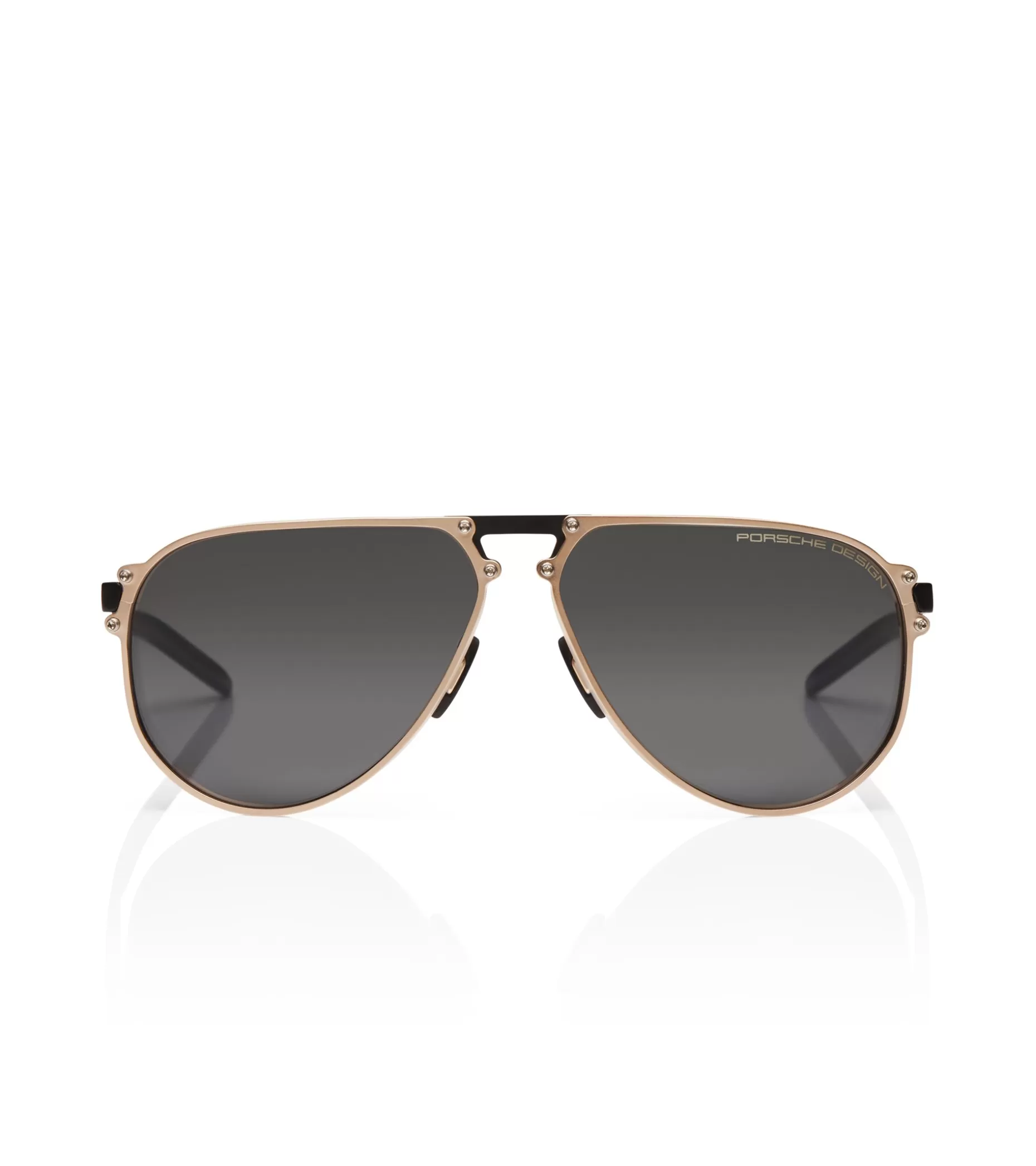 Porsche Design Sunglasses P´8685 Hexagon> Sonnenbrillen