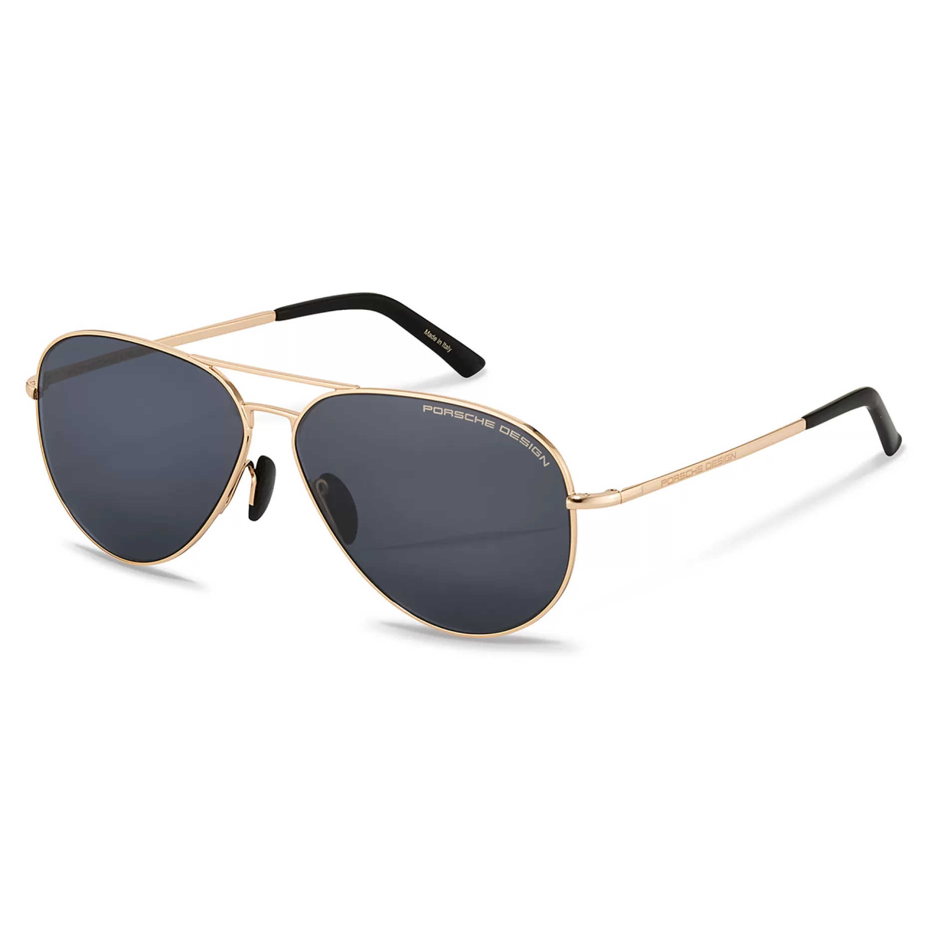 Porsche Design Sunglasses P´8686> Sonnenbrillen