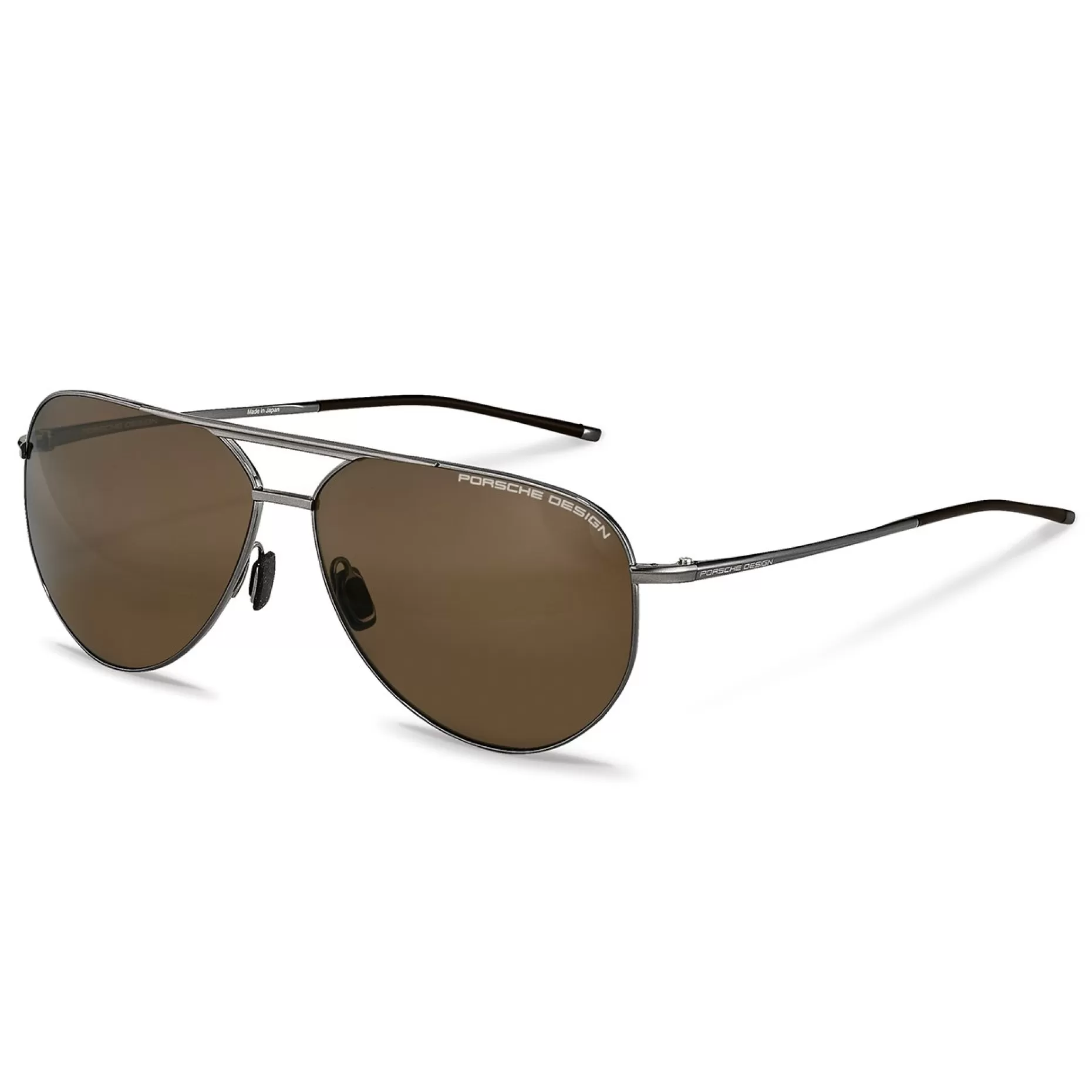 Porsche Design Sunglasses P´8688> Sonnenbrillen