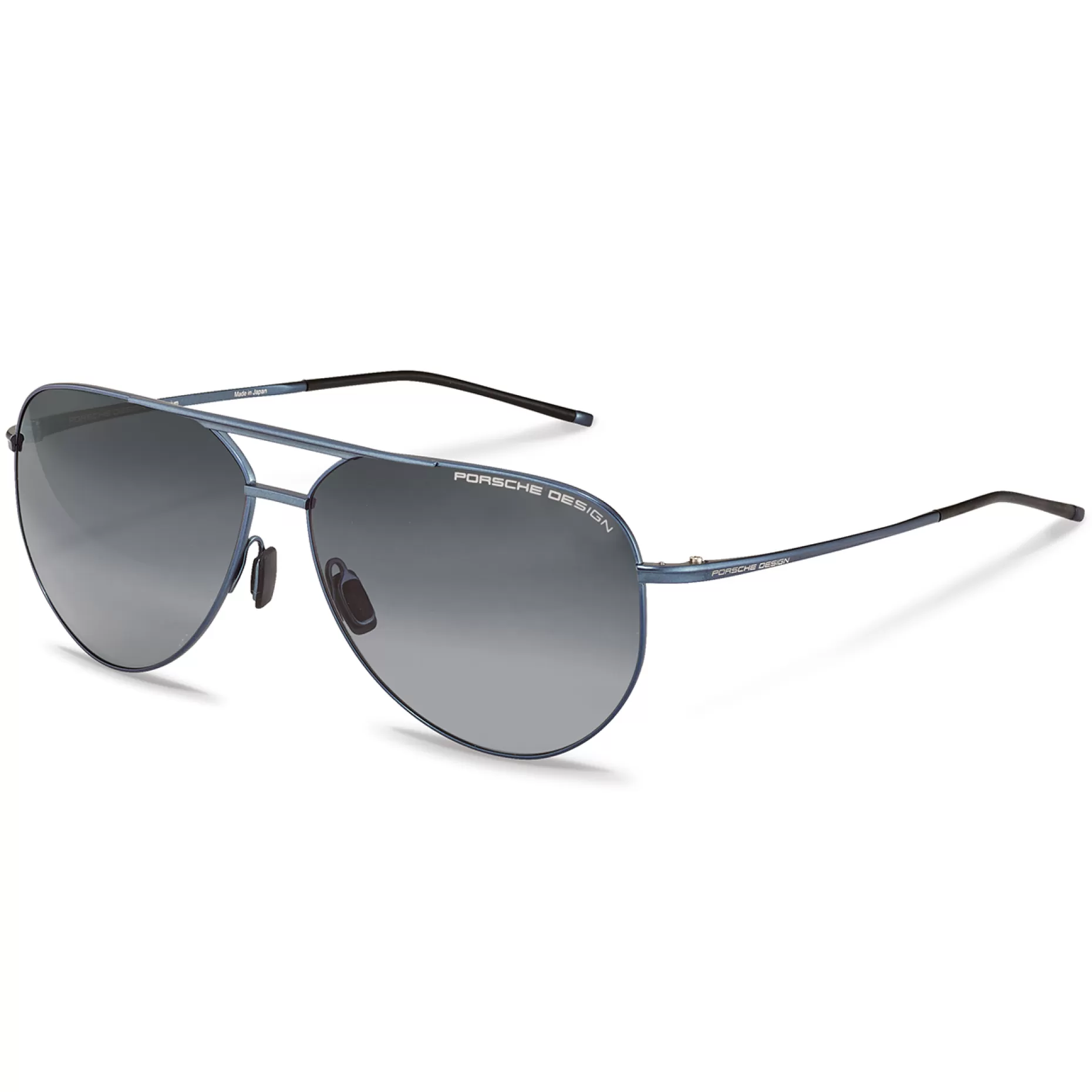 Porsche Design Sunglasses P´8688> Sonnenbrillen