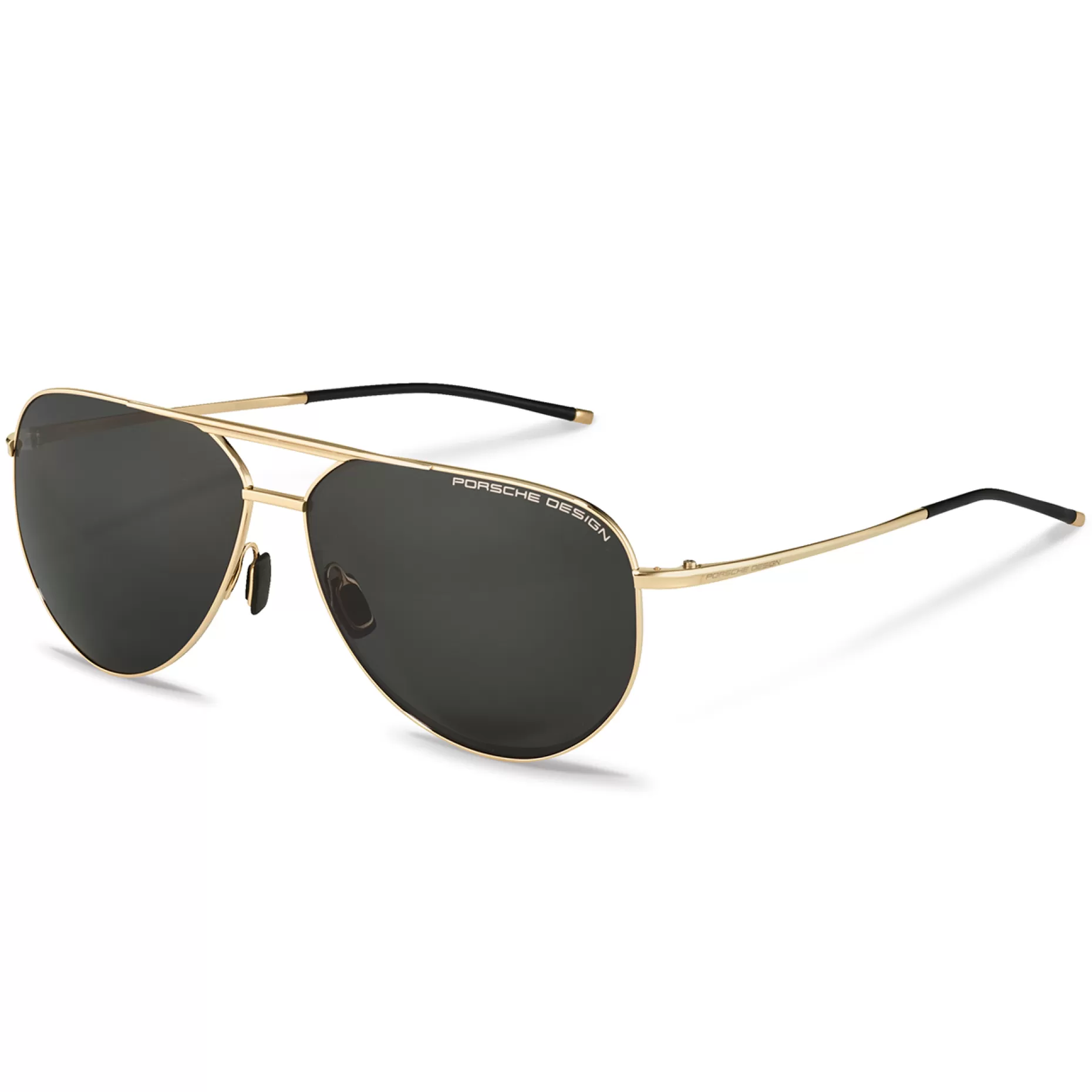 Porsche Design Sunglasses P´8688> Sonnenbrillen