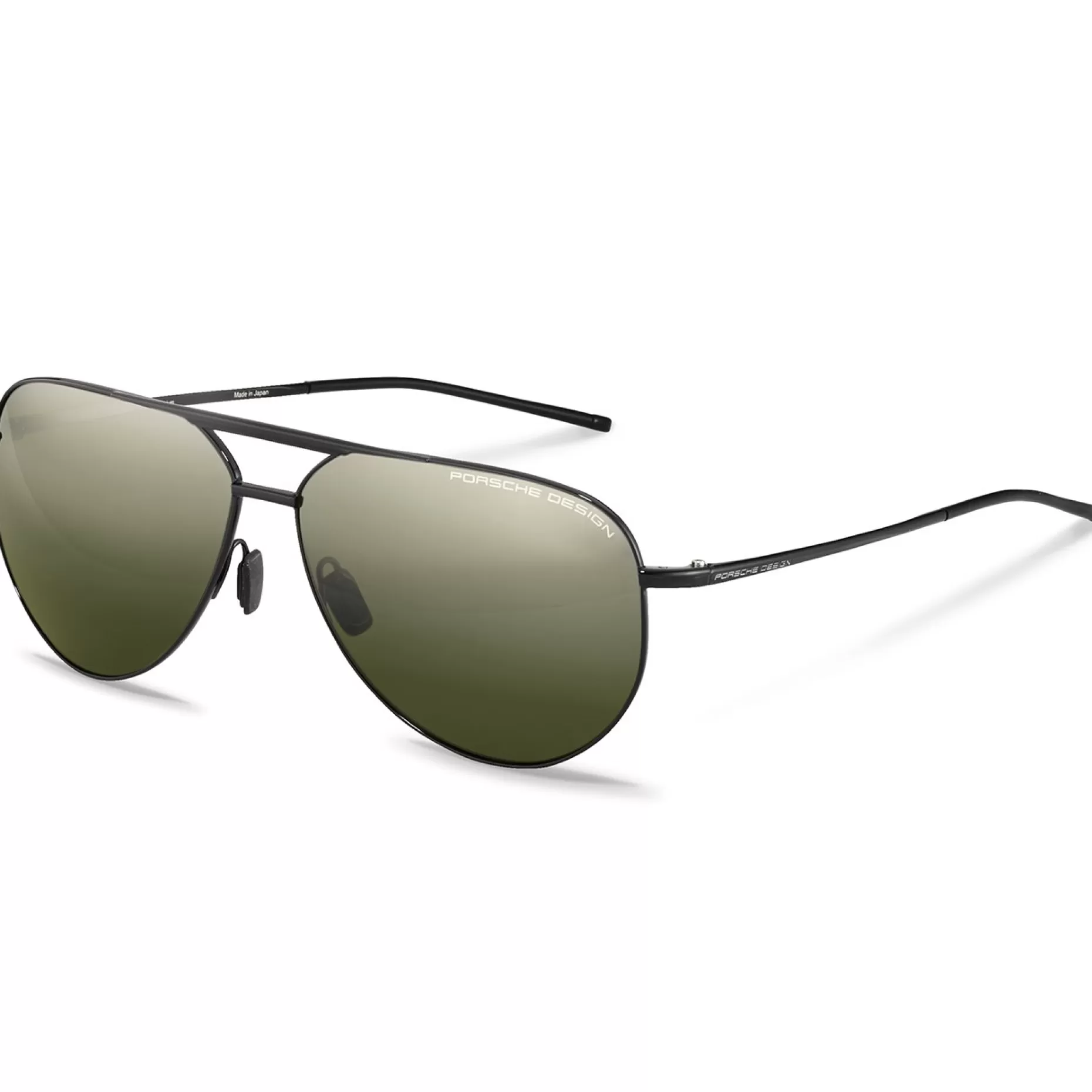 Porsche Design Sunglasses P´8688> Sonnenbrillen