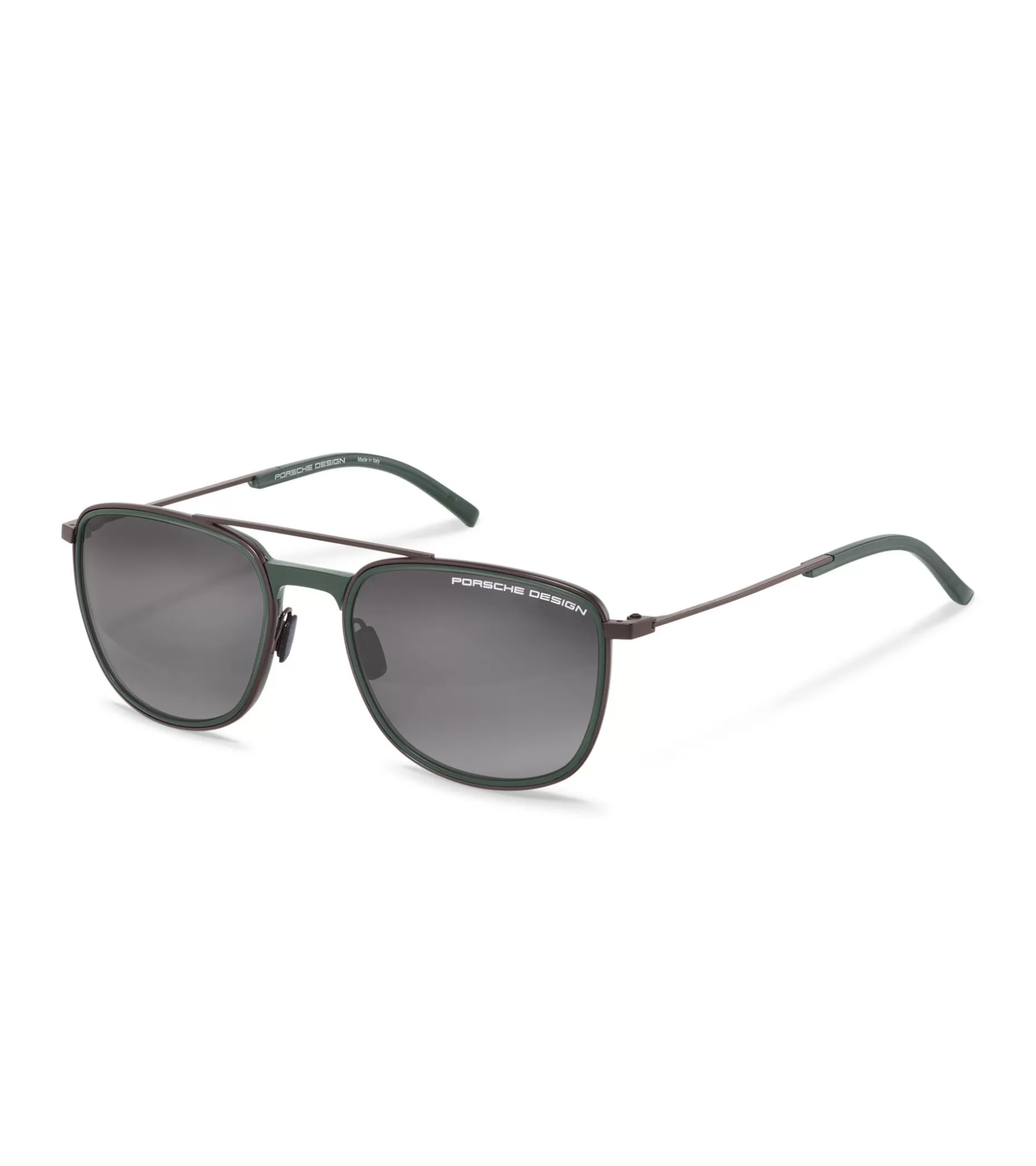 Porsche Design Sunglasses P´8690> Sonnenbrillen