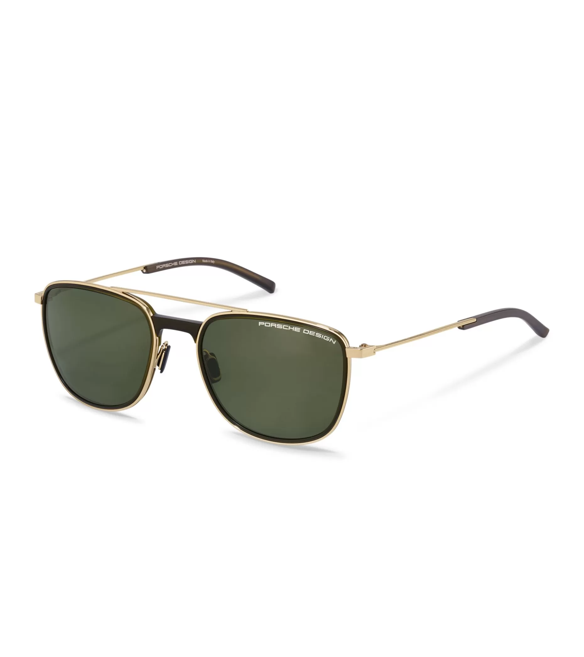 Porsche Design Sunglasses P´8690> Sonnenbrillen