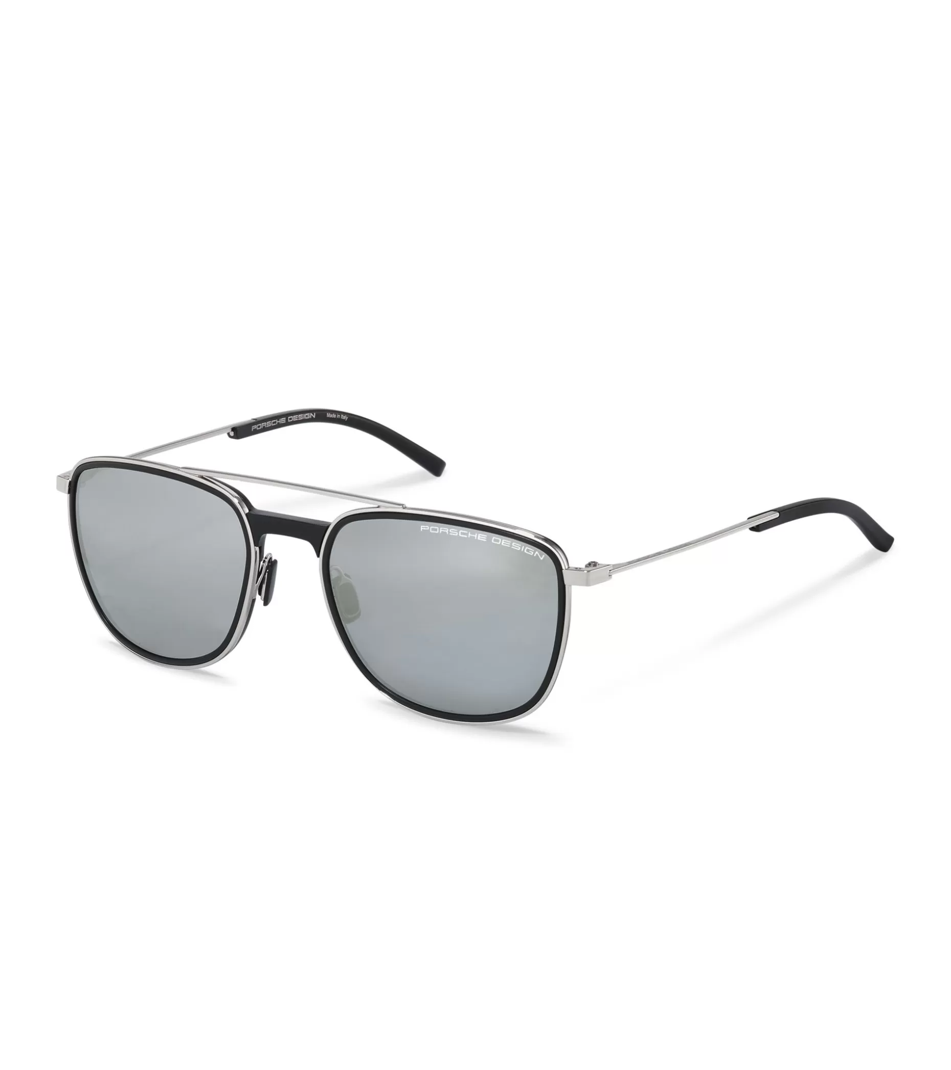 Porsche Design Sunglasses P´8690> Sonnenbrillen