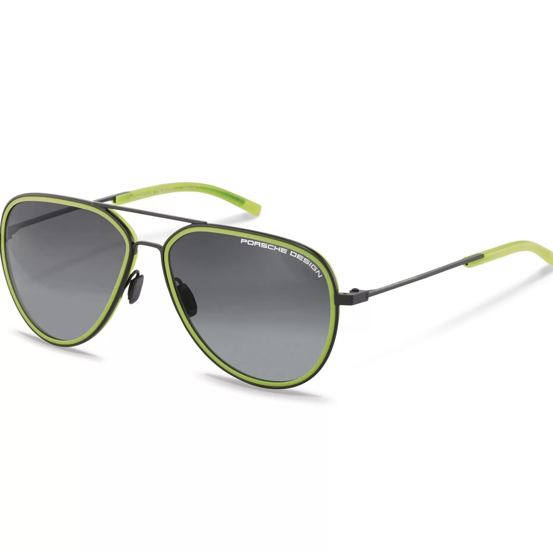 Porsche Design Sunglasses P´8691> Sonnenbrillen