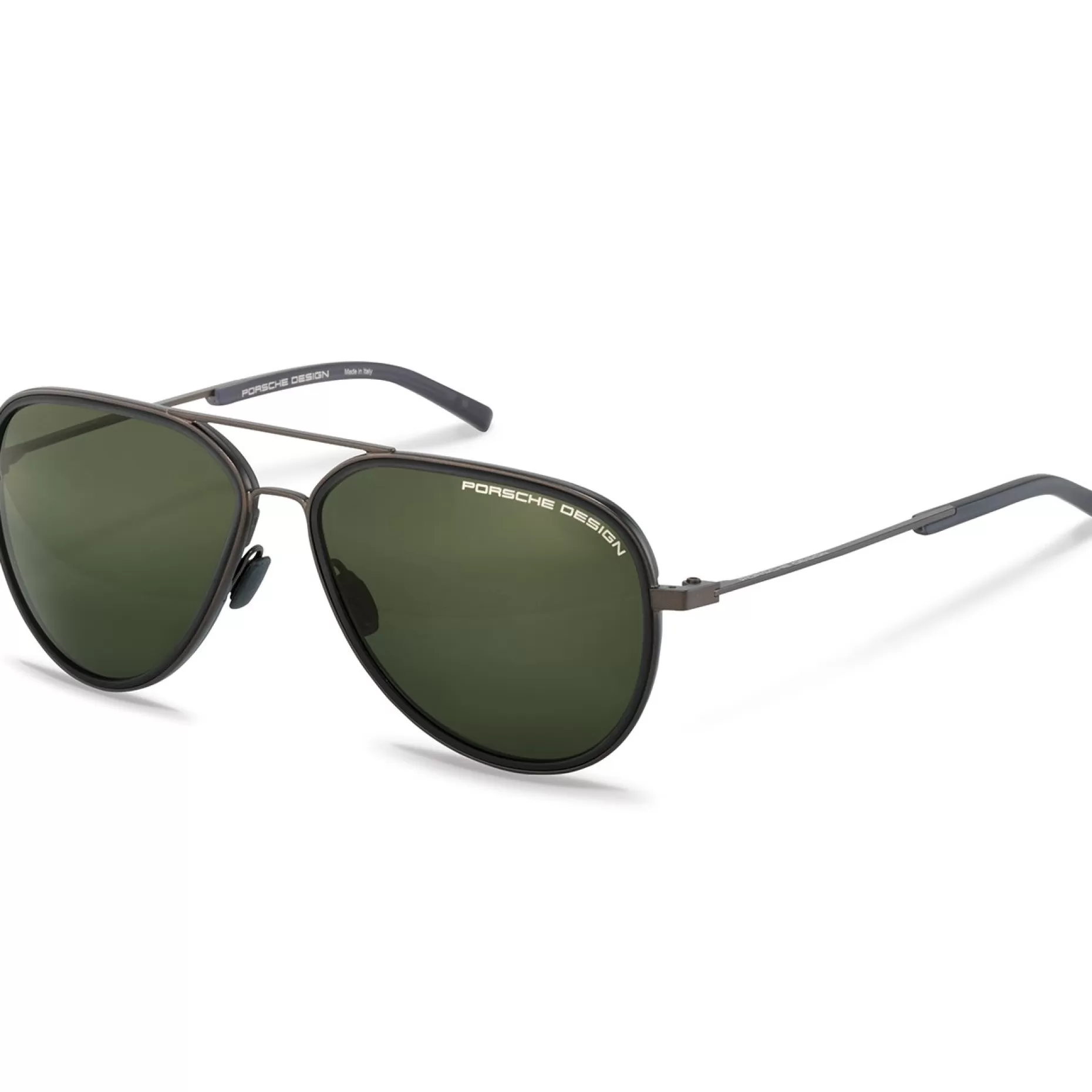 Porsche Design Sunglasses P´8691> Sonnenbrillen