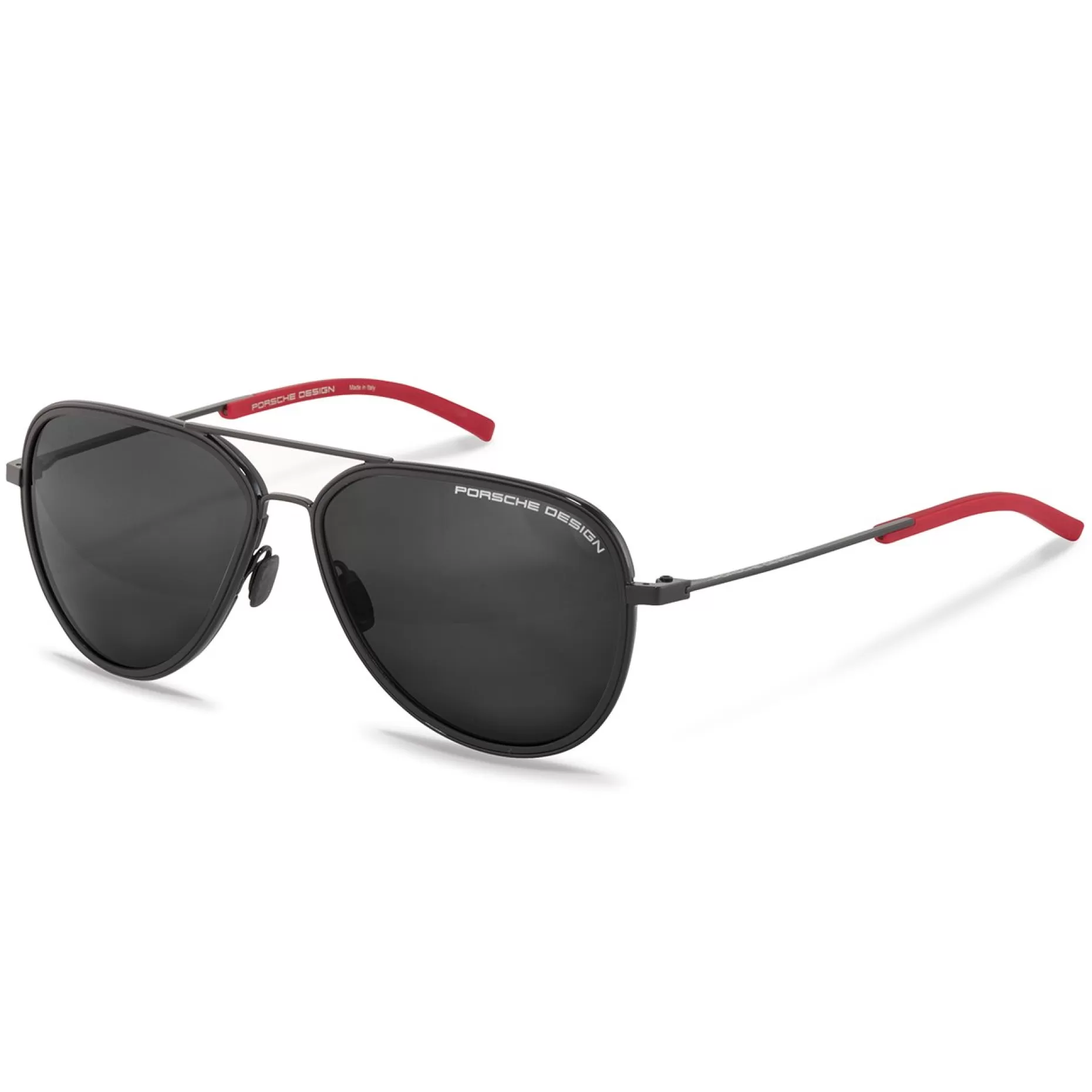 Porsche Design Sunglasses P´8691> Sonnenbrillen