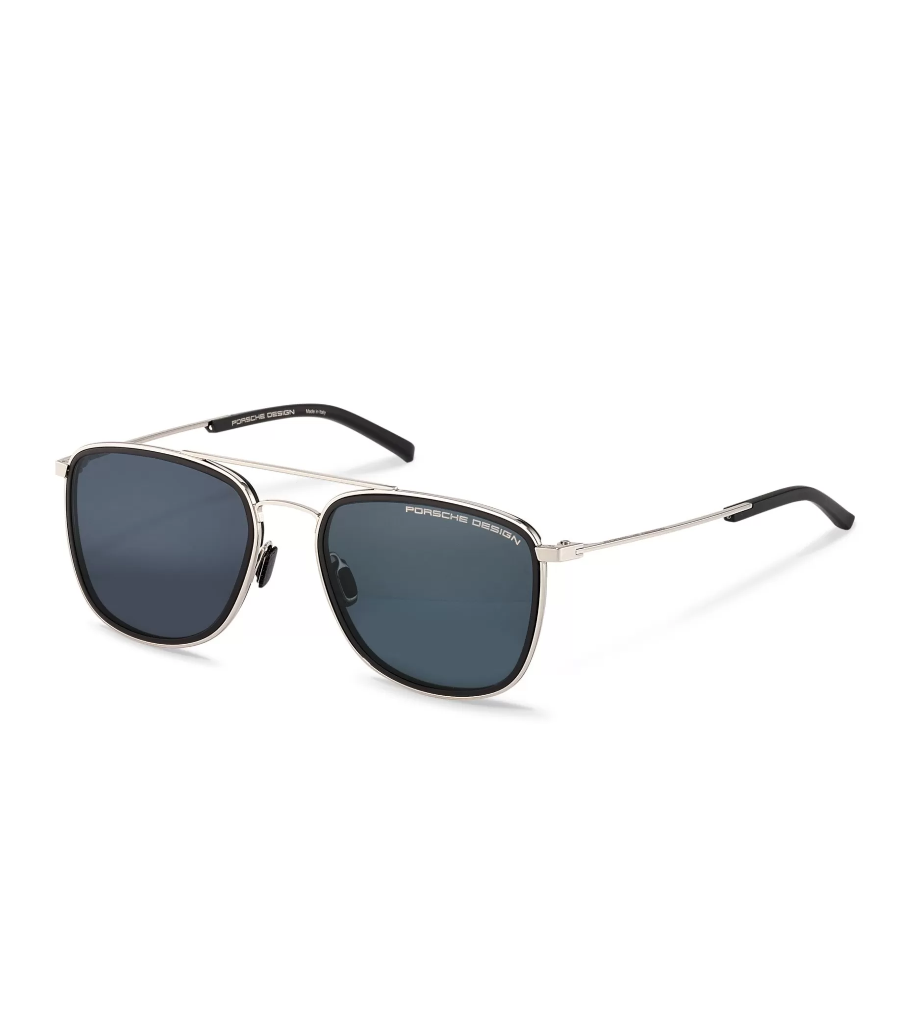 Porsche Design Sunglasses P´8692> Sonnenbrillen