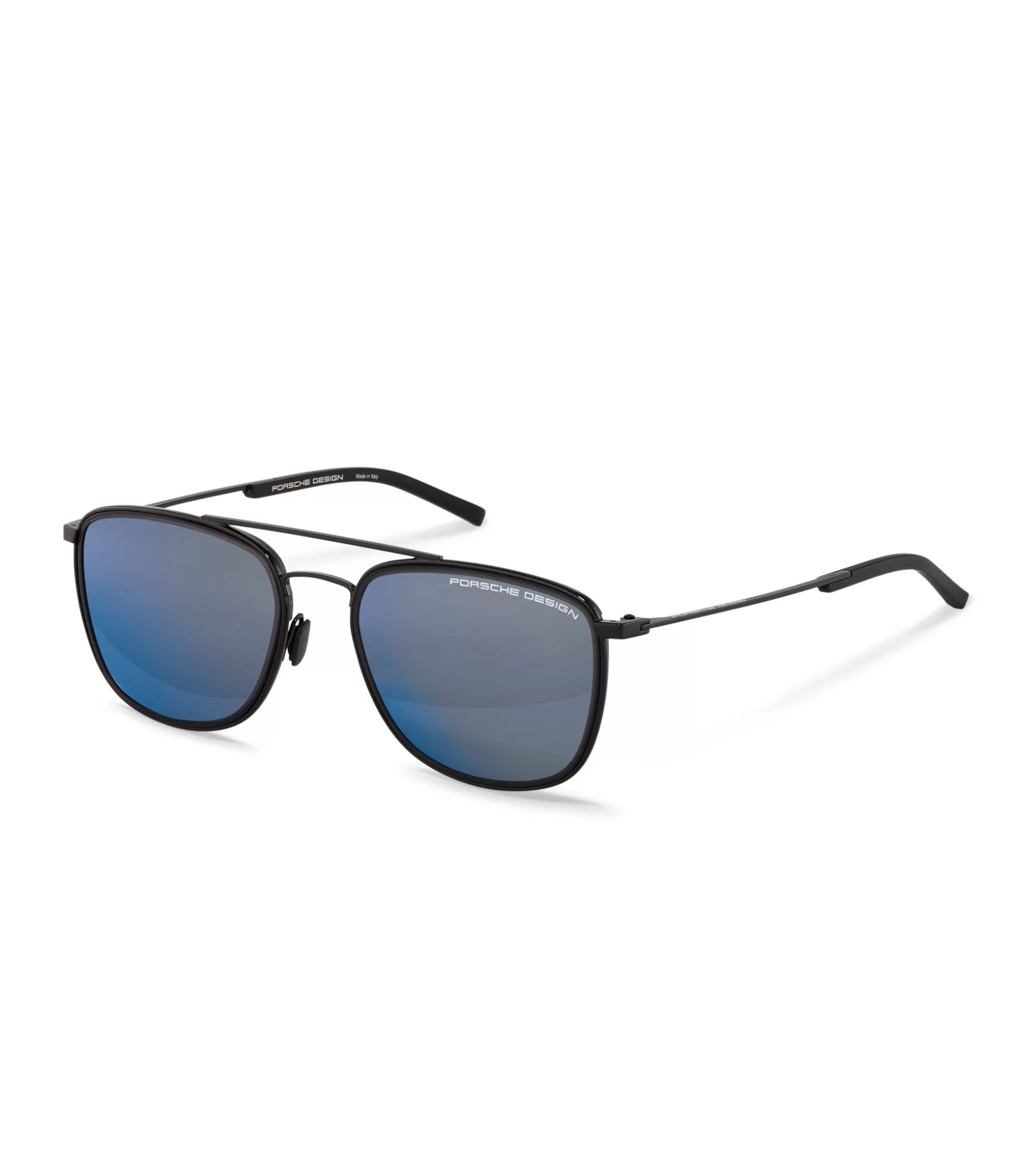 Porsche Design Sunglasses P´8692> Sonnenbrillen