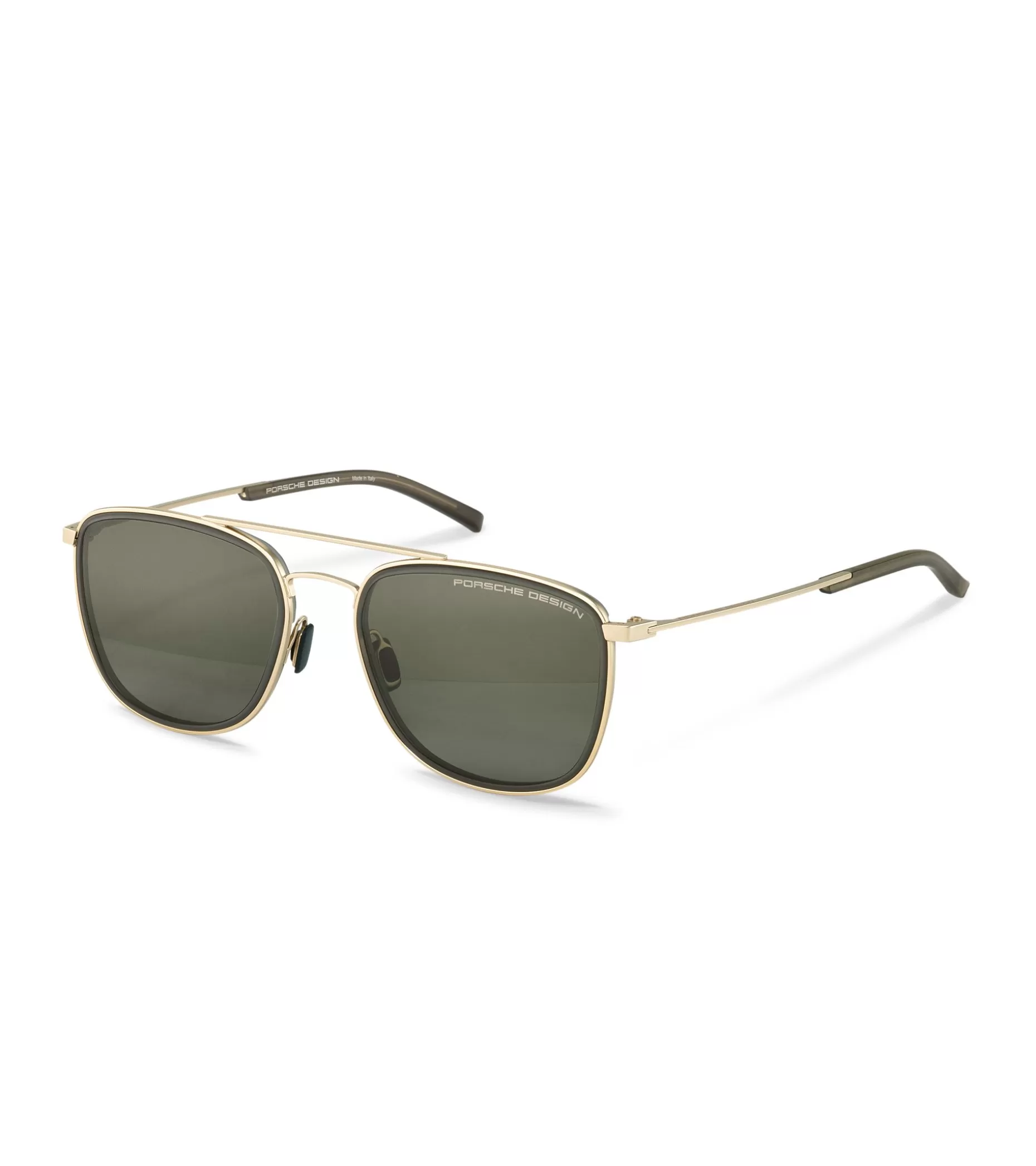 Porsche Design Sunglasses P´8692> Sonnenbrillen