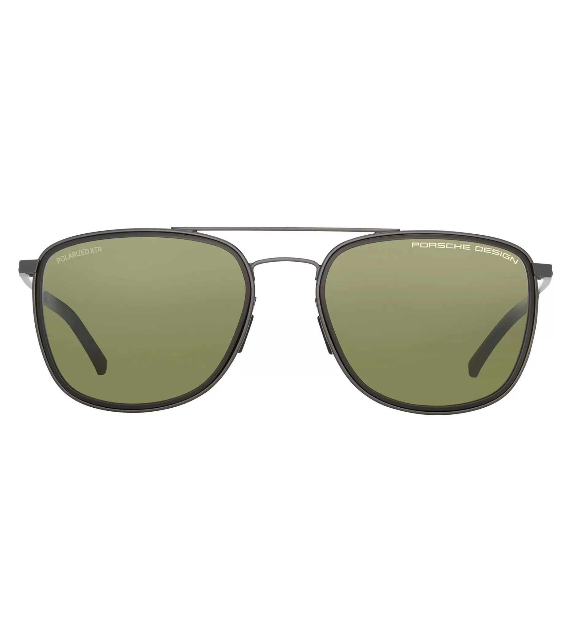 Porsche Design Sunglasses P´8692> Sonnenbrillen
