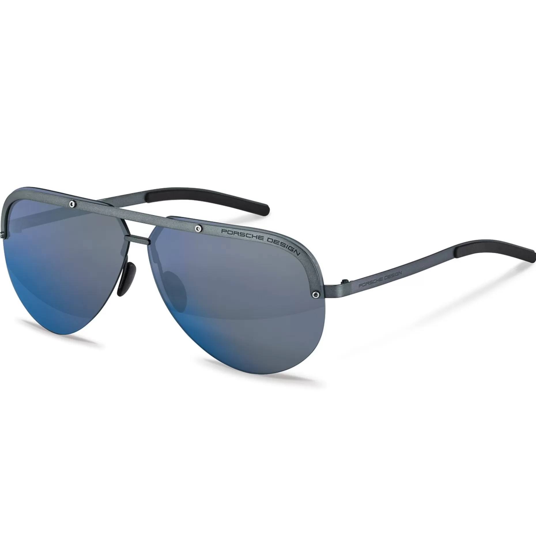 Porsche Design Sunglasses P´8693> Sonnenbrillen