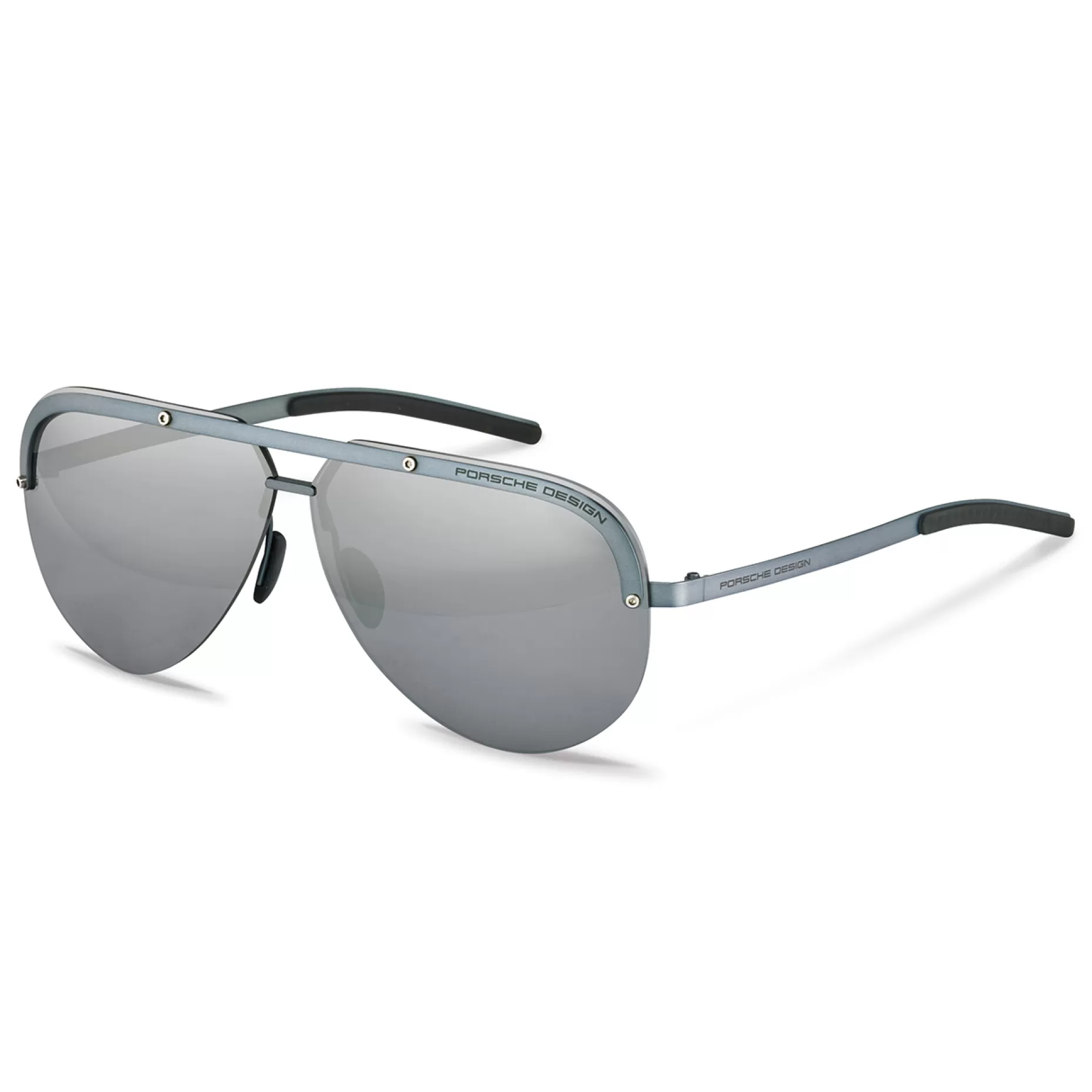 Porsche Design Sunglasses P´8693> Sonnenbrillen