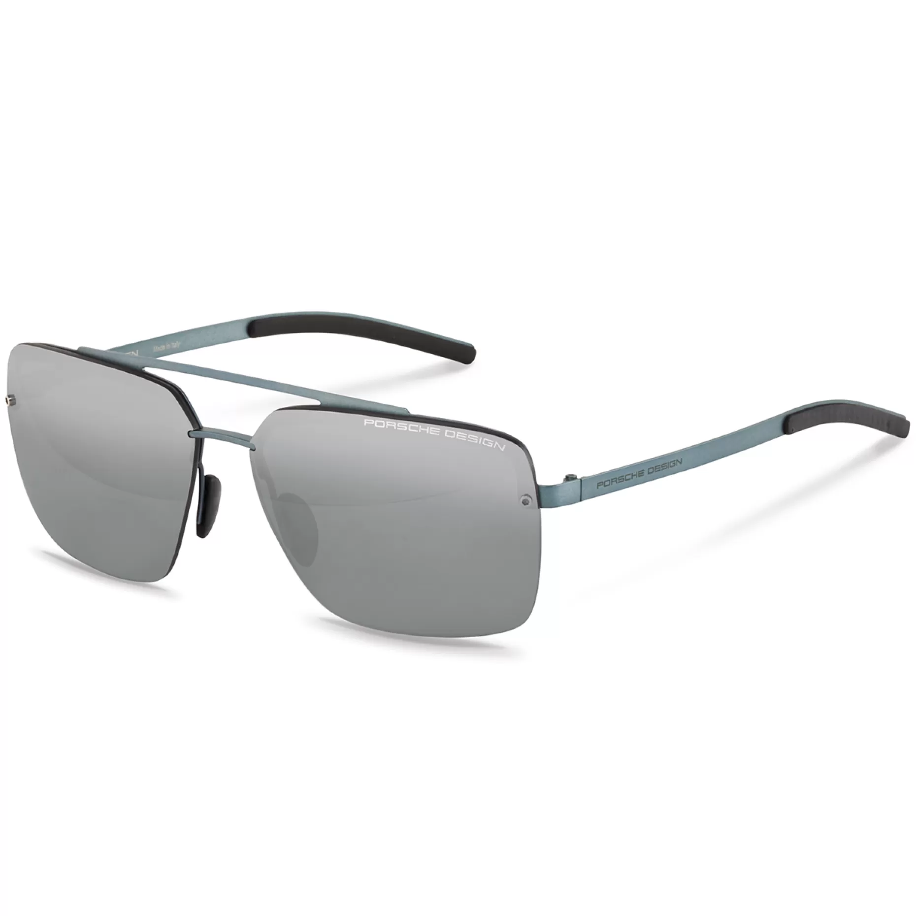 Porsche Design Sunglasses P´8694> Sonnenbrillen