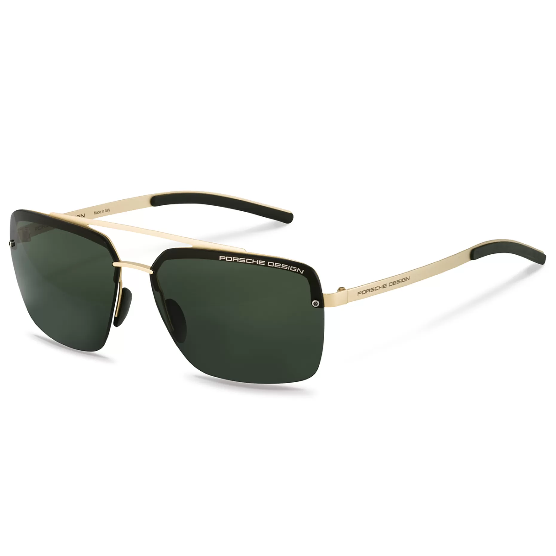 Porsche Design Sunglasses P´8694> Sonnenbrillen