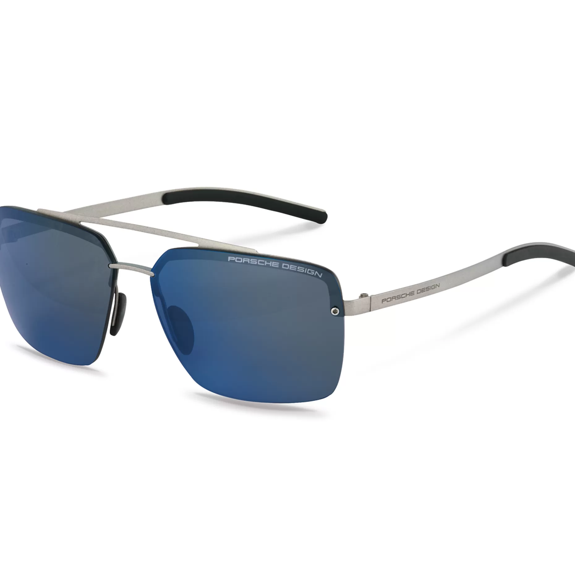 Porsche Design Sunglasses P´8694> Sonnenbrillen