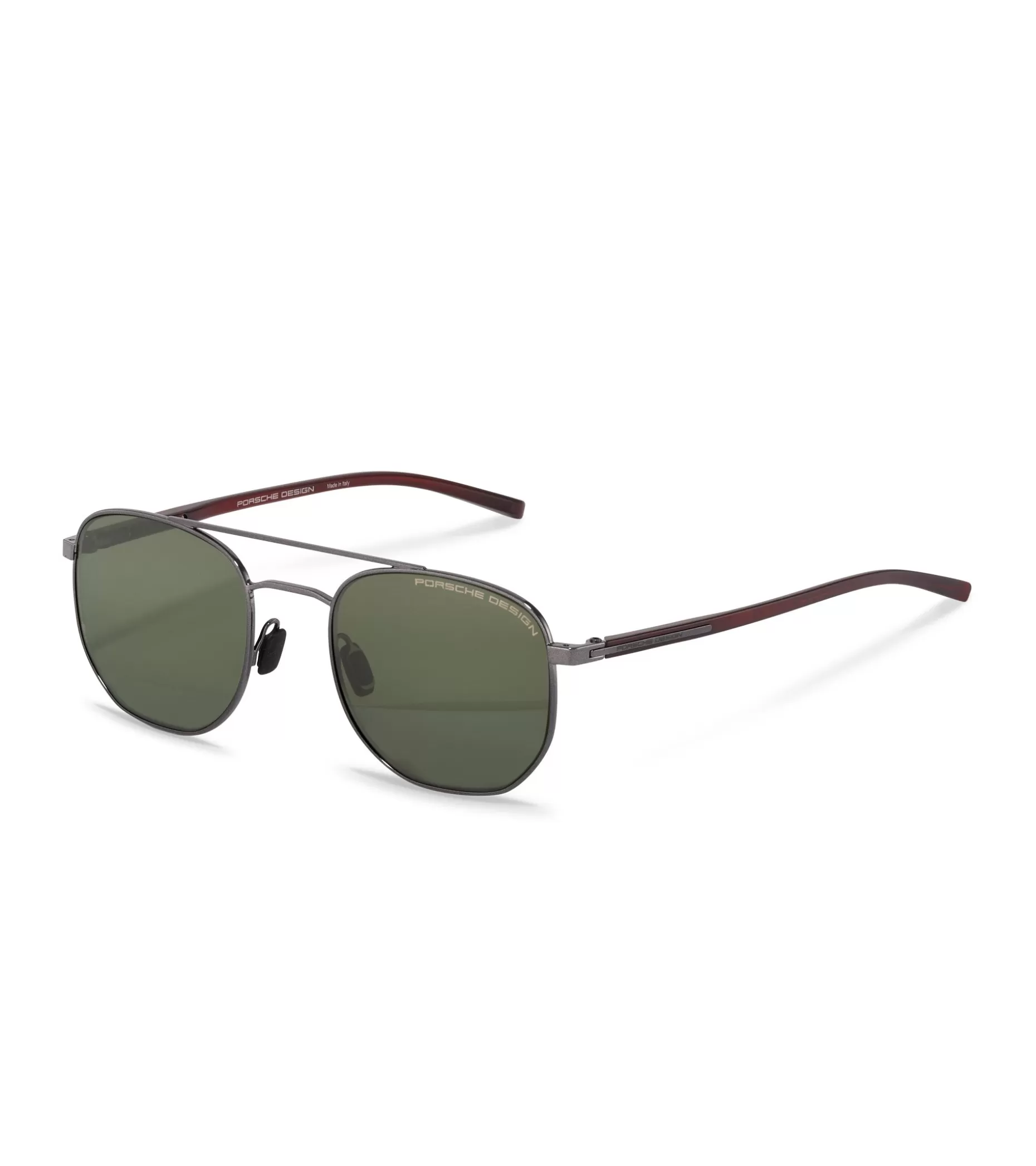 Porsche Design Sunglasses P´8695> Sonnenbrillen