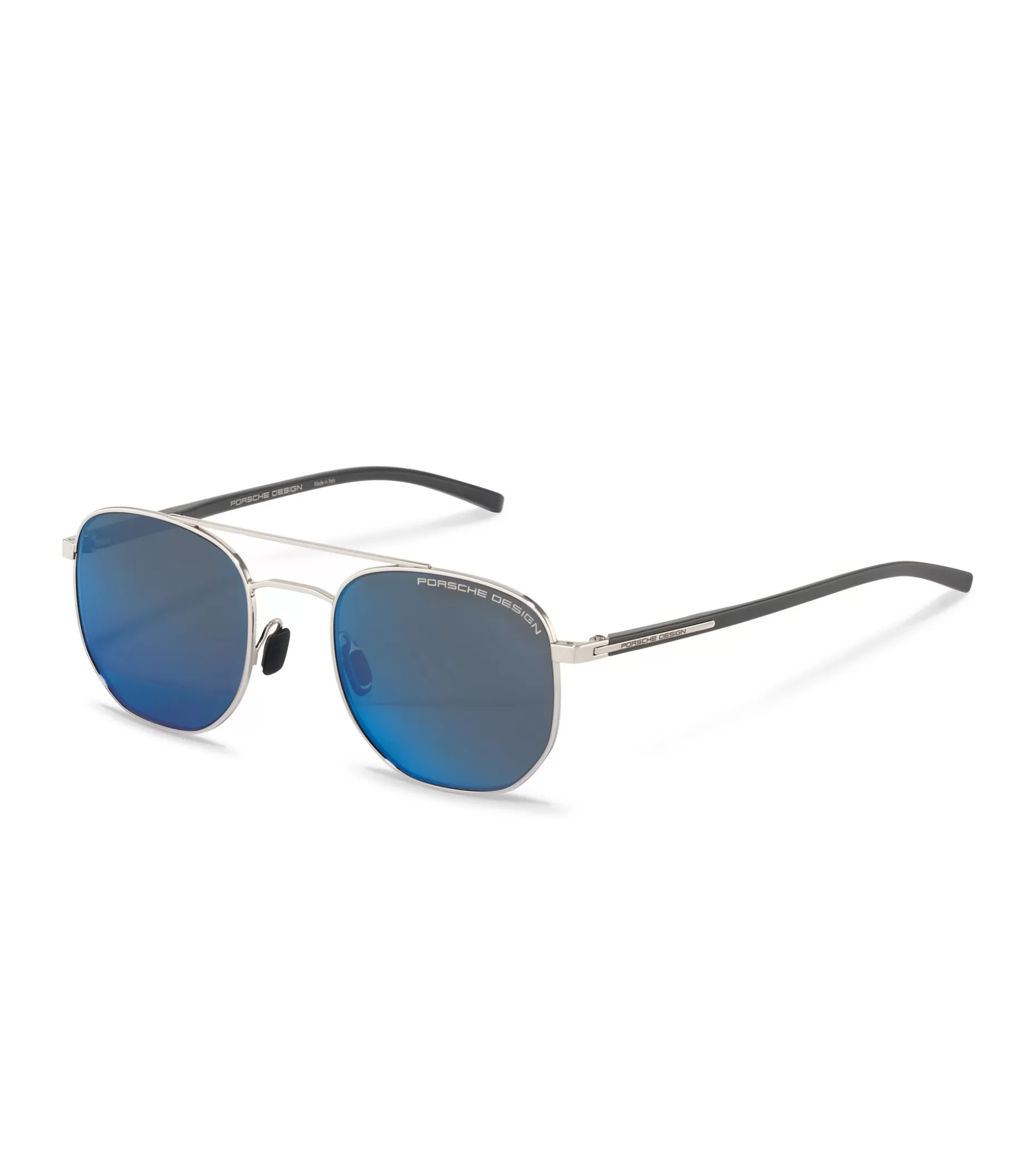 Porsche Design Sunglasses P´8695> Sonnenbrillen