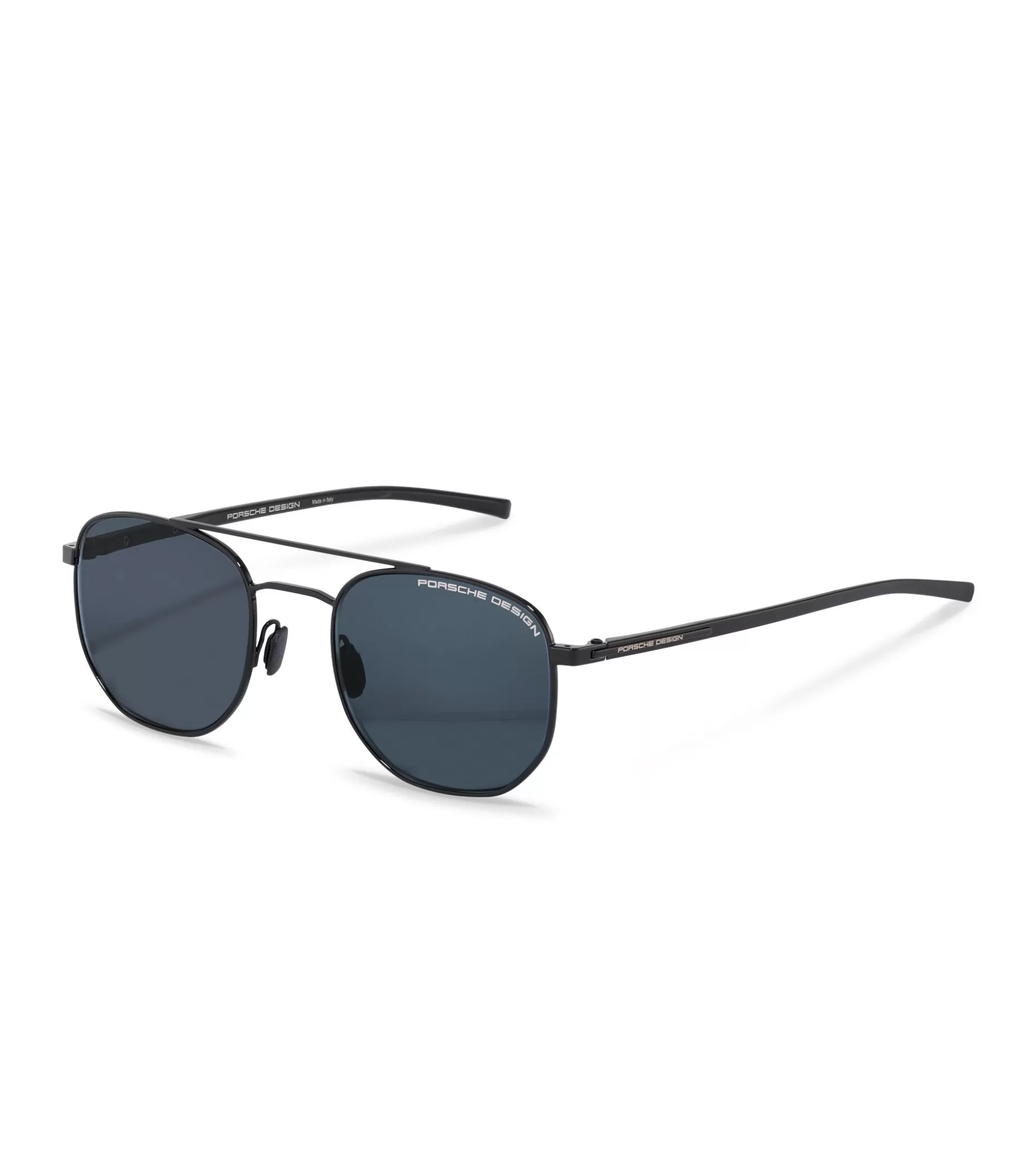 Porsche Design Sunglasses P´8695> Sonnenbrillen