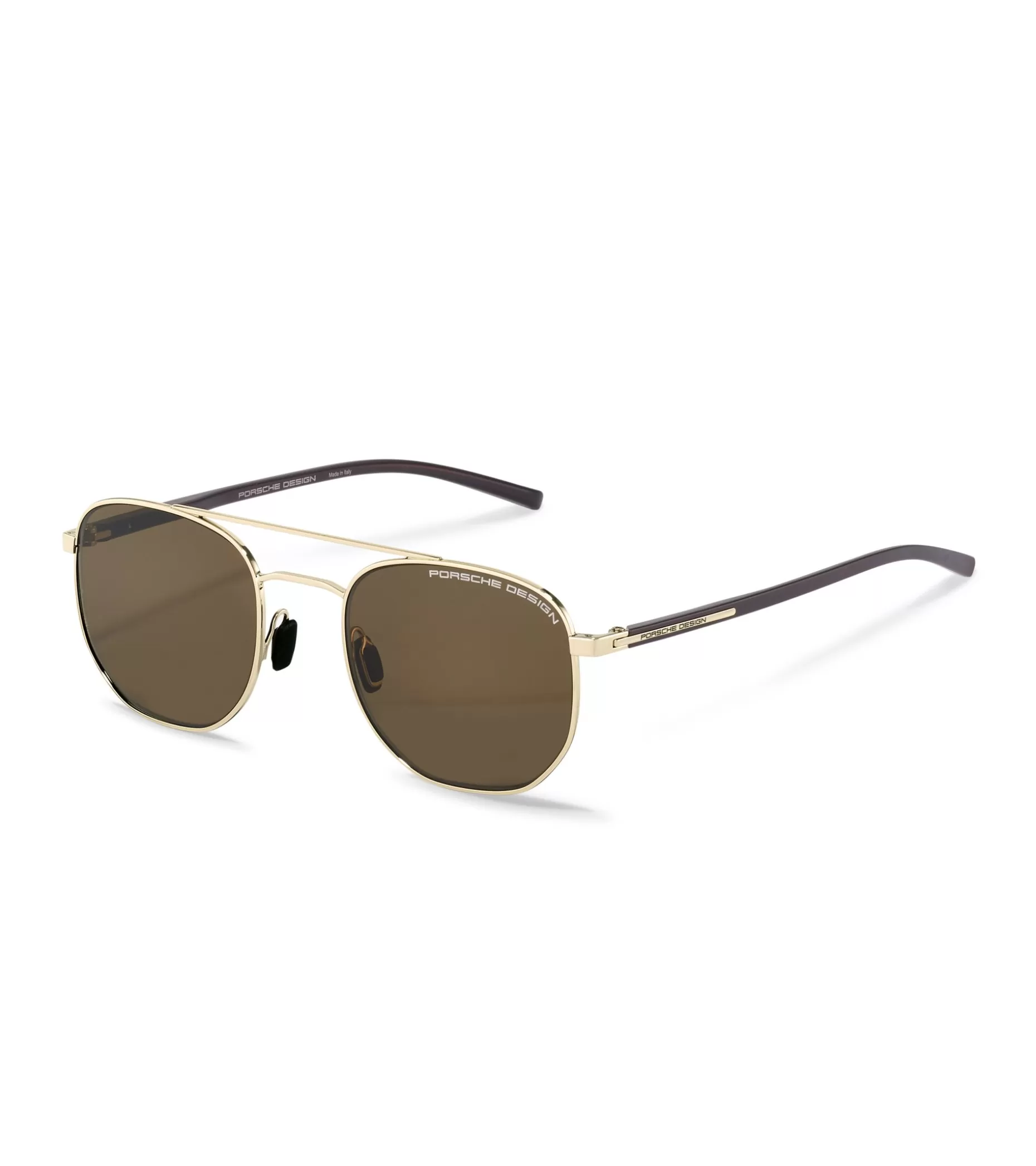 Porsche Design Sunglasses P´8695> Sonnenbrillen