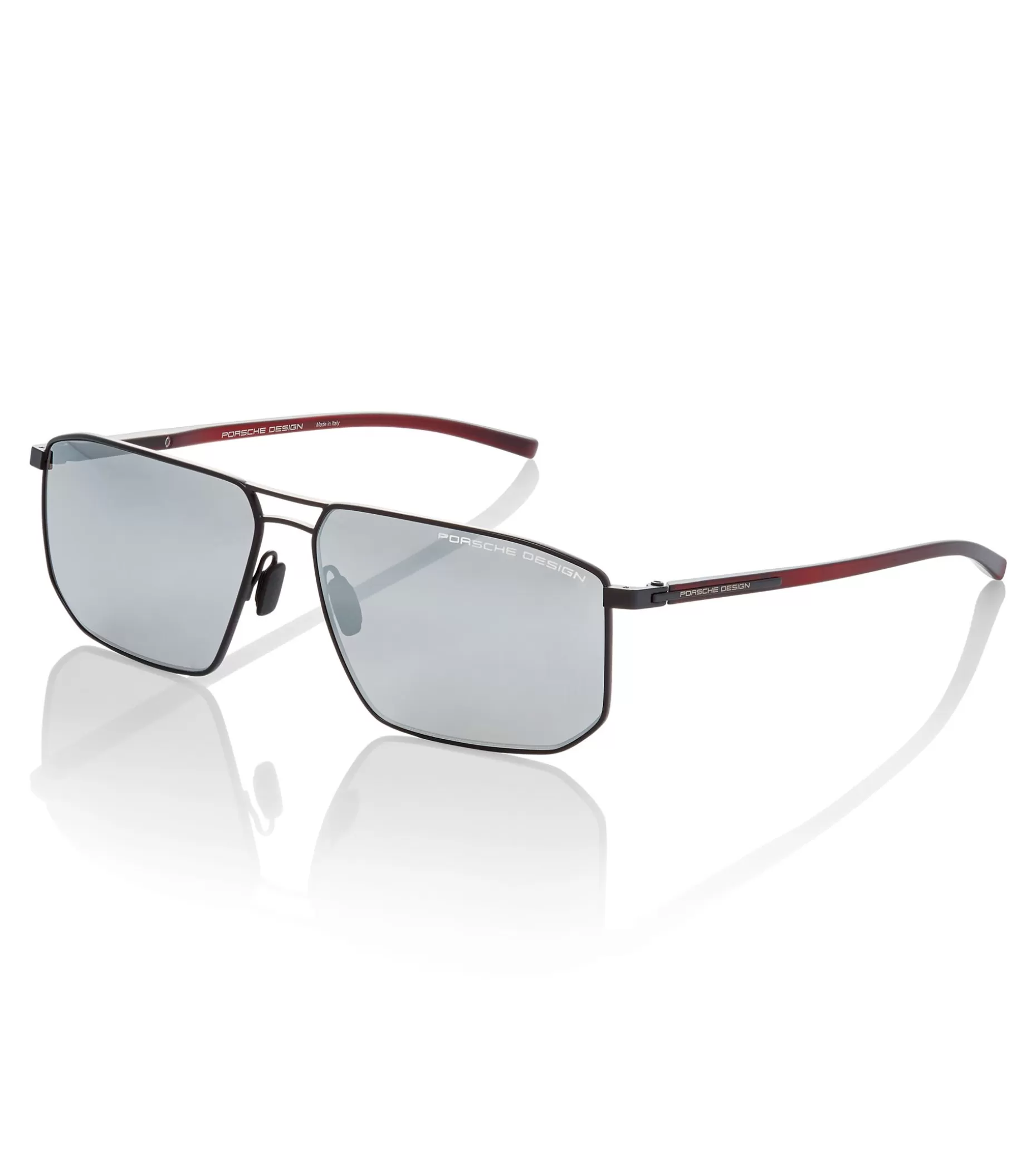 Porsche Design Sunglasses P´8696> Sonnenbrillen
