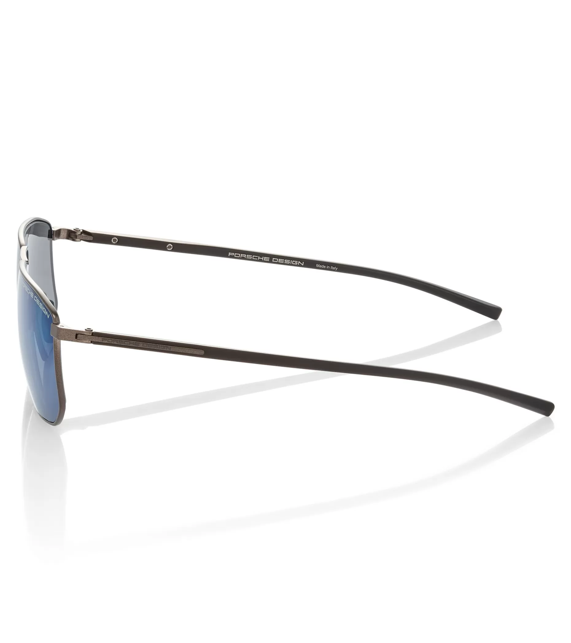 Porsche Design Sunglasses P´8696> Sonnenbrillen