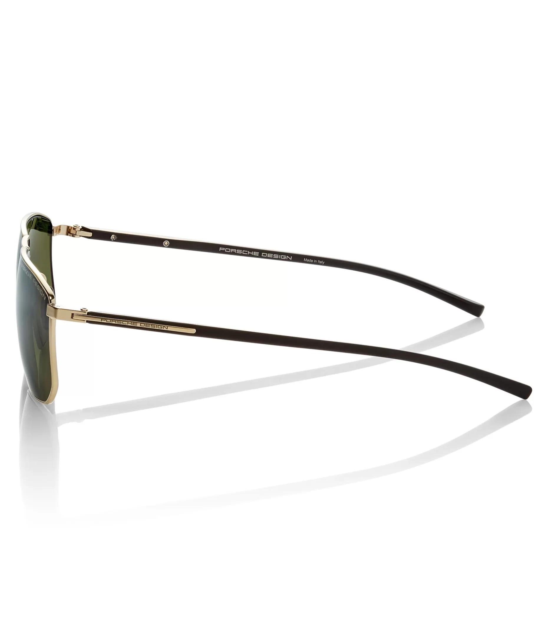 Porsche Design Sunglasses P´8696> Sonnenbrillen