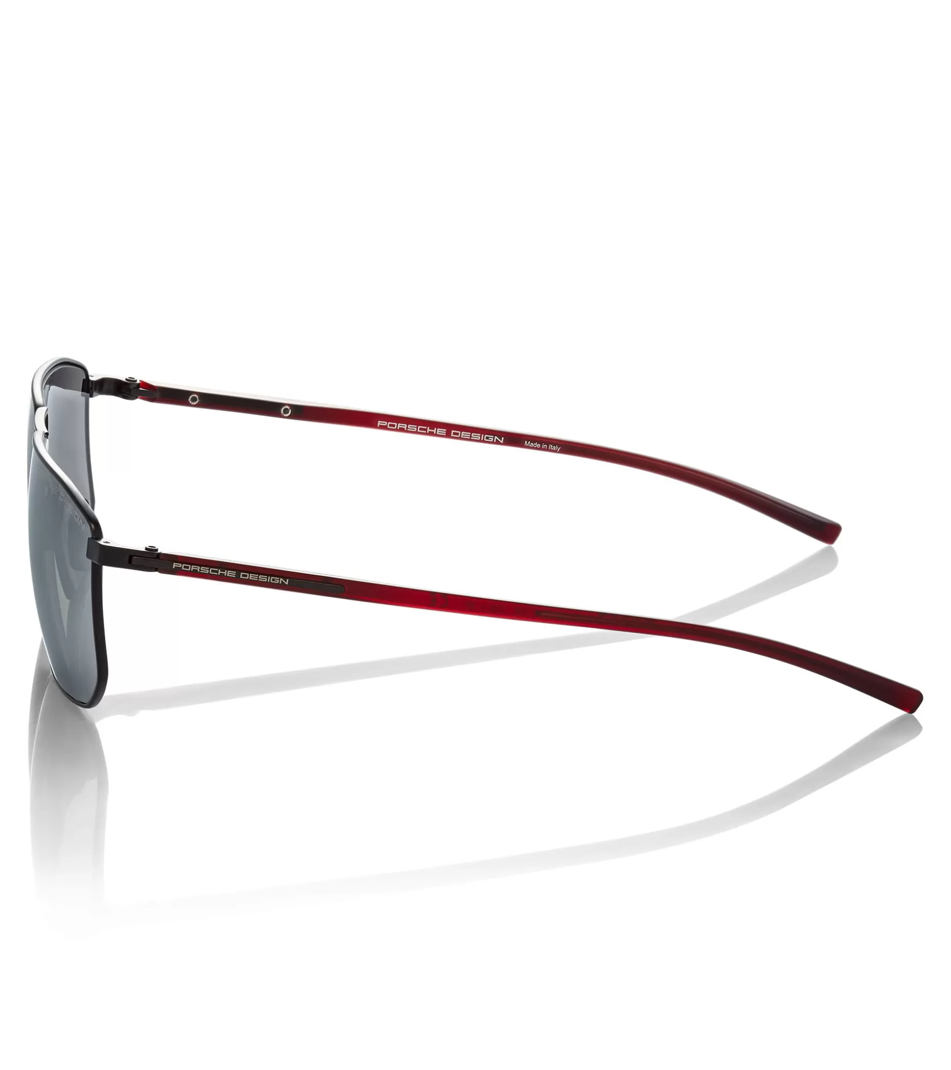 Porsche Design Sunglasses P´8696> Sonnenbrillen