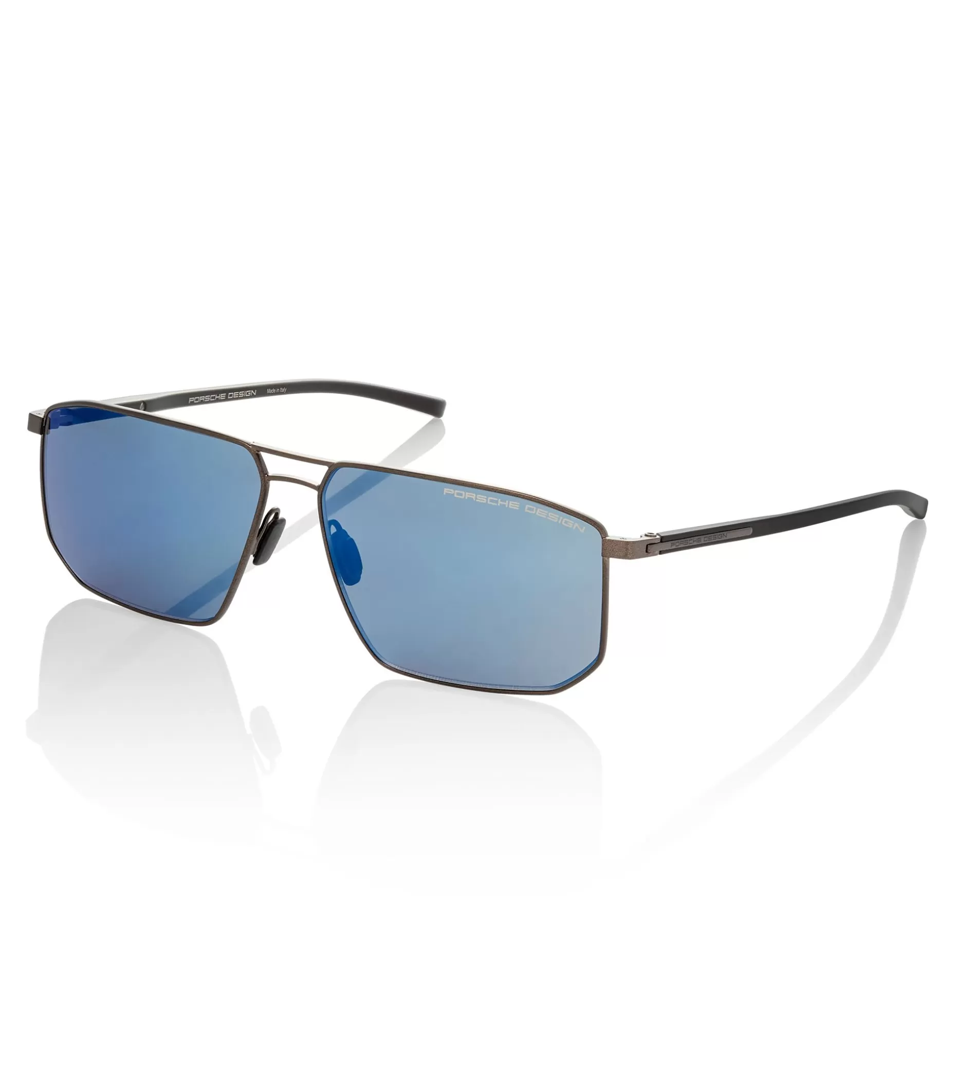 Porsche Design Sunglasses P´8696> Sonnenbrillen