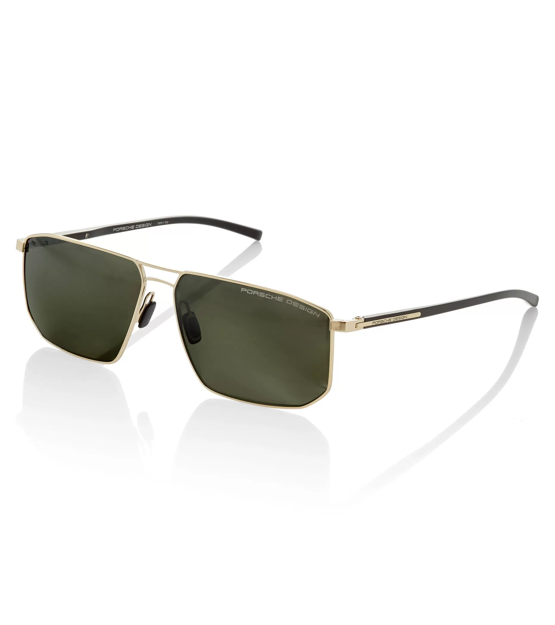 Porsche Design Sunglasses P´8696> Sonnenbrillen