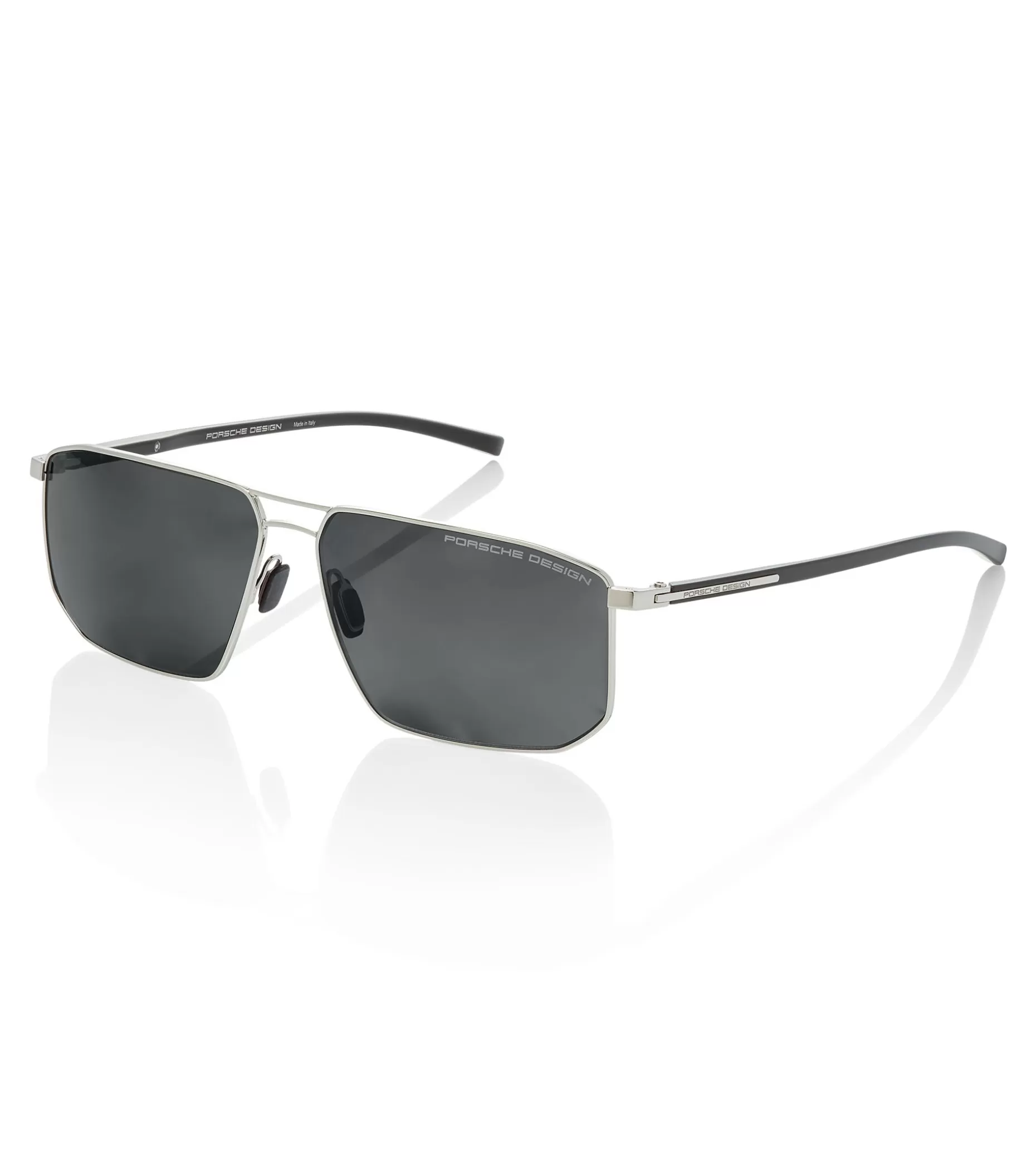 Porsche Design Sunglasses P´8696> Sonnenbrillen