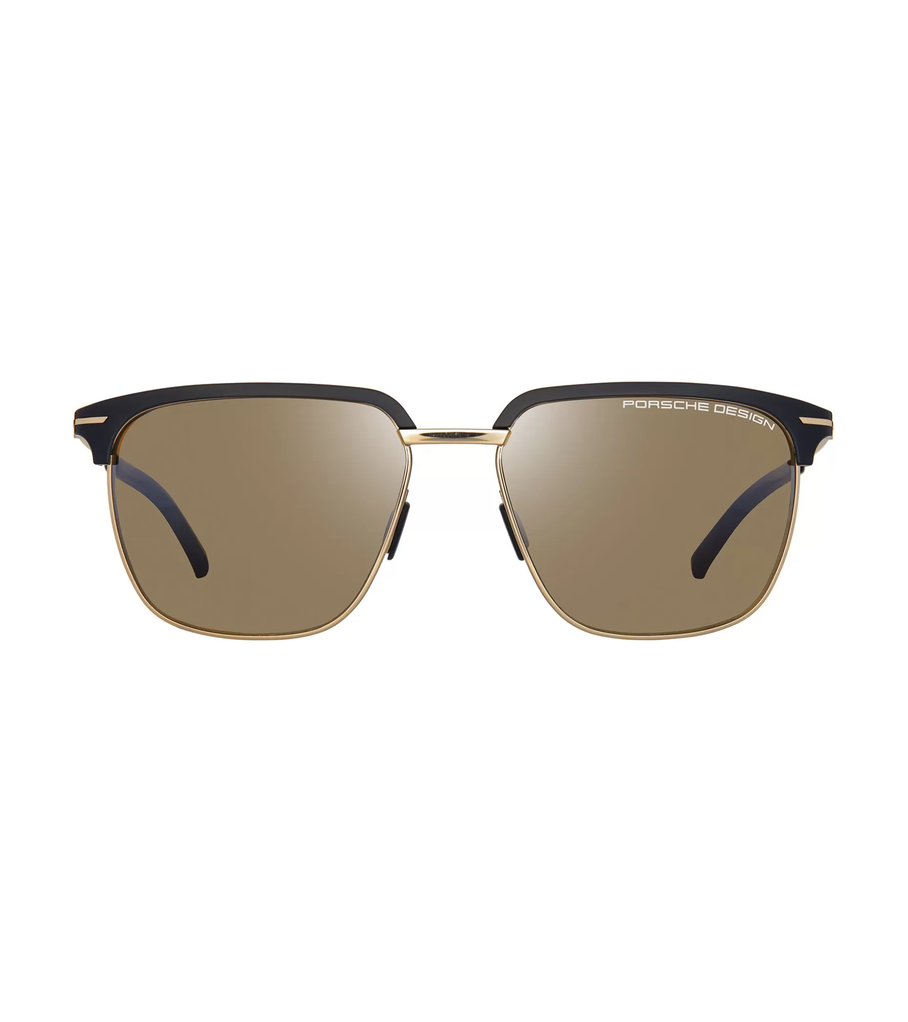 Porsche Design Sunglasses P´8698> Sonnenbrillen