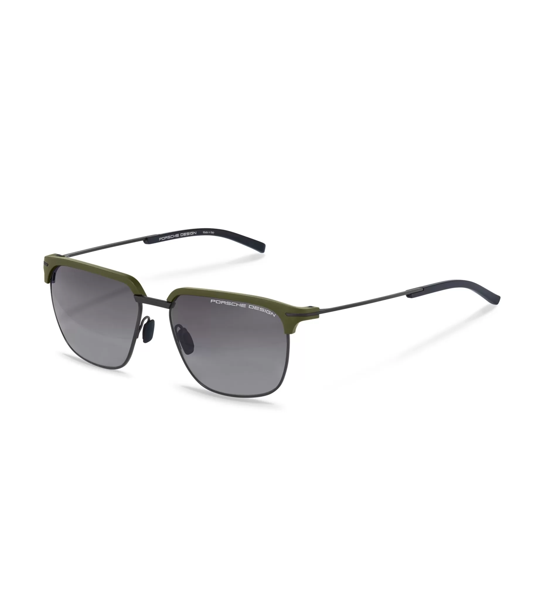 Porsche Design Sunglasses P´8698> Sonnenbrillen