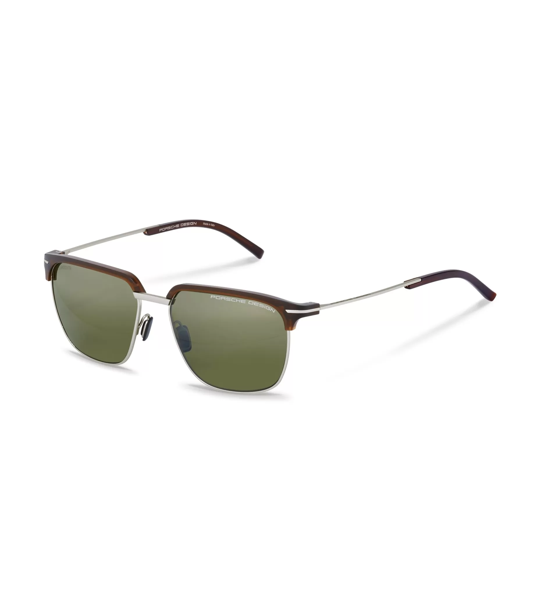 Porsche Design Sunglasses P´8698> Sonnenbrillen