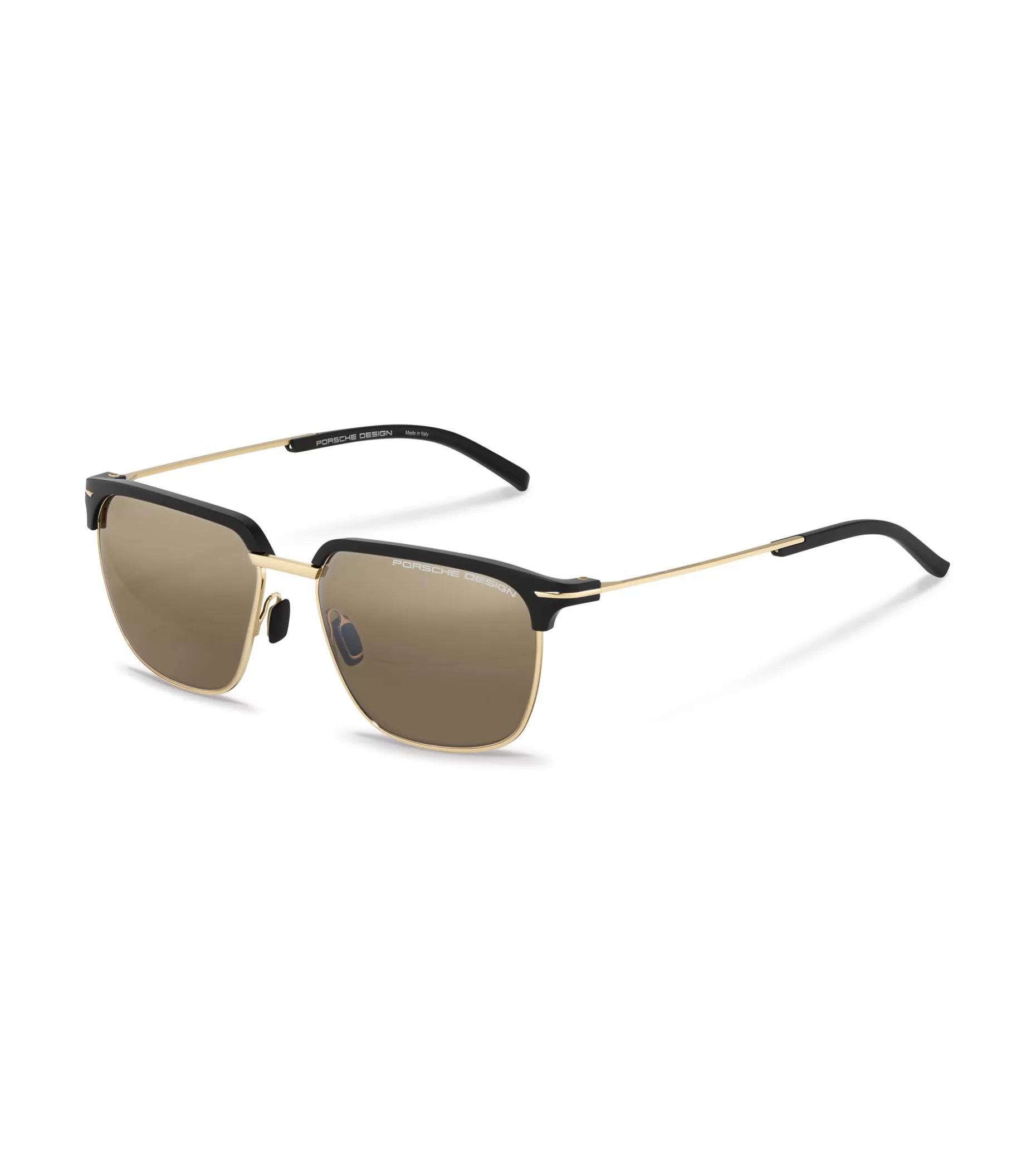 Porsche Design Sunglasses P´8698> Sonnenbrillen