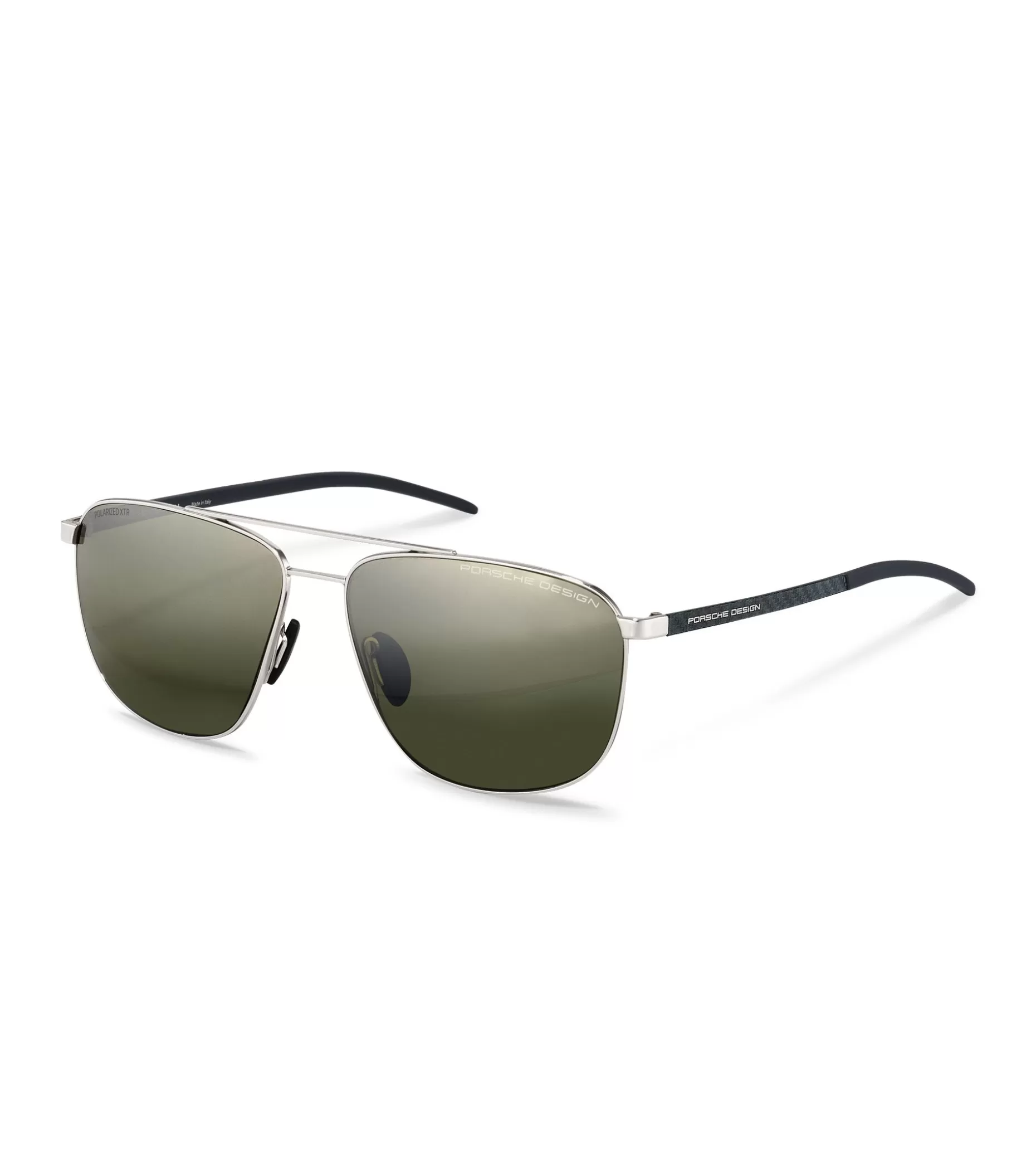 Porsche Design Sunglasses P´8909> Sonnenbrillen