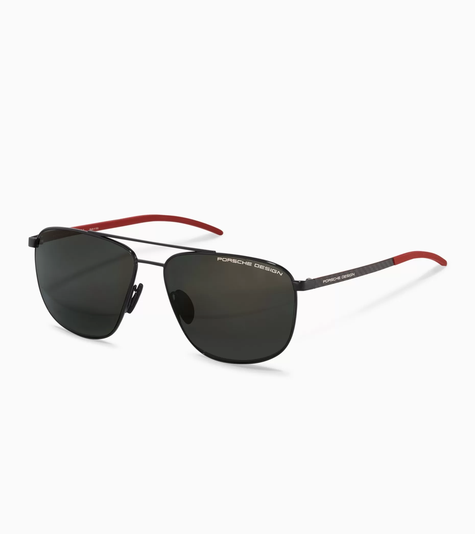 Porsche Design Sunglasses P´8909> Sonnenbrillen