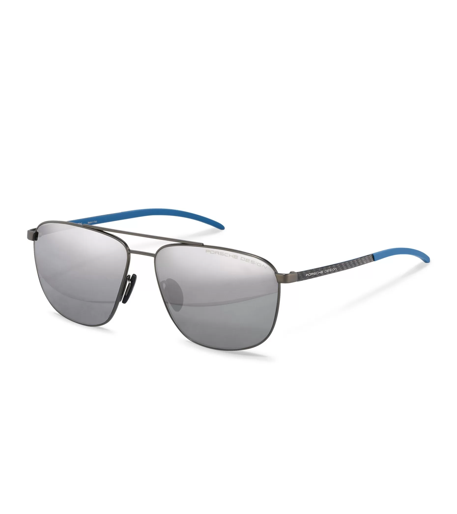 Porsche Design Sunglasses P´8909> Sonnenbrillen