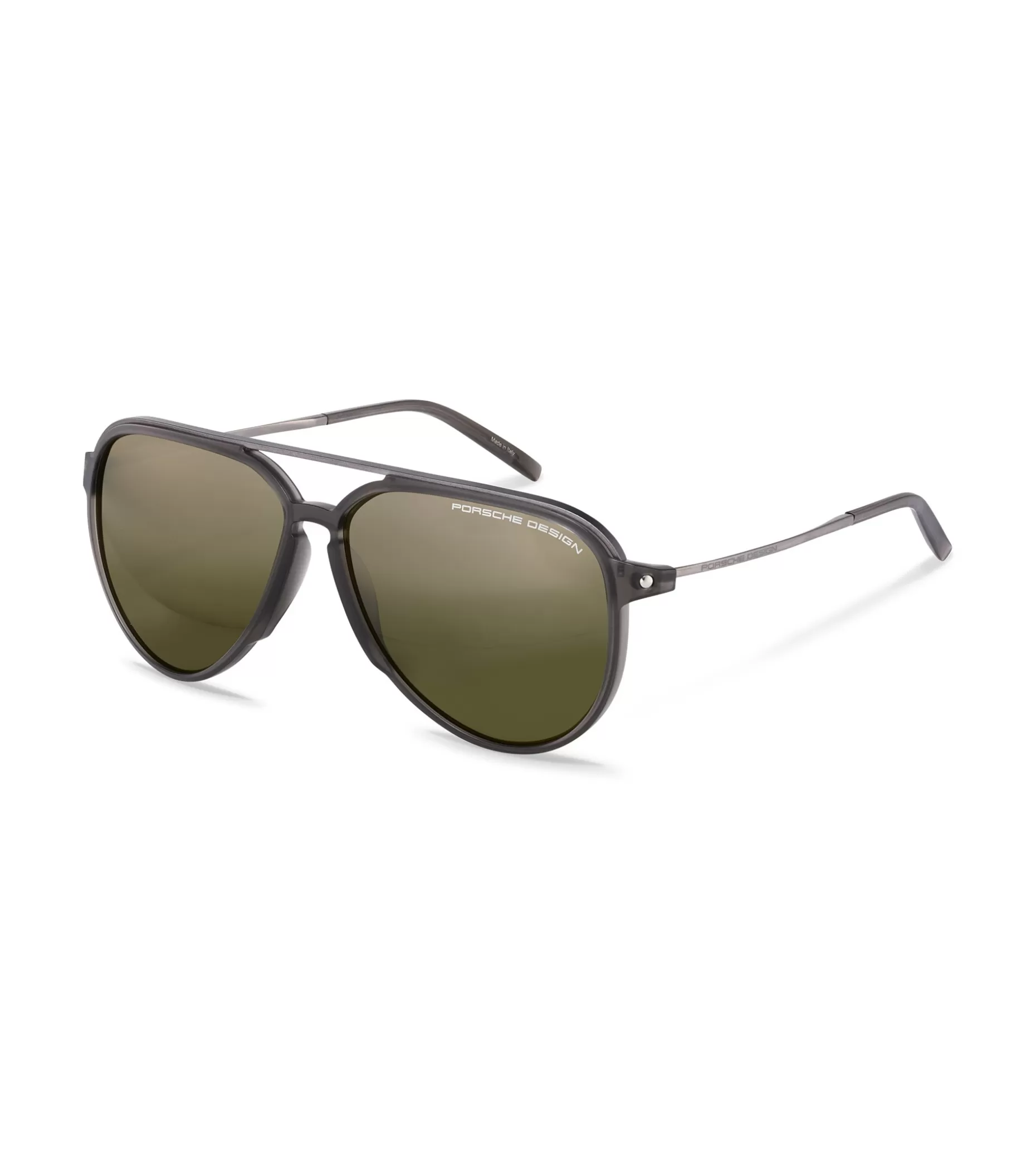 Porsche Design Sunglasses P´8912> Sonnenbrillen